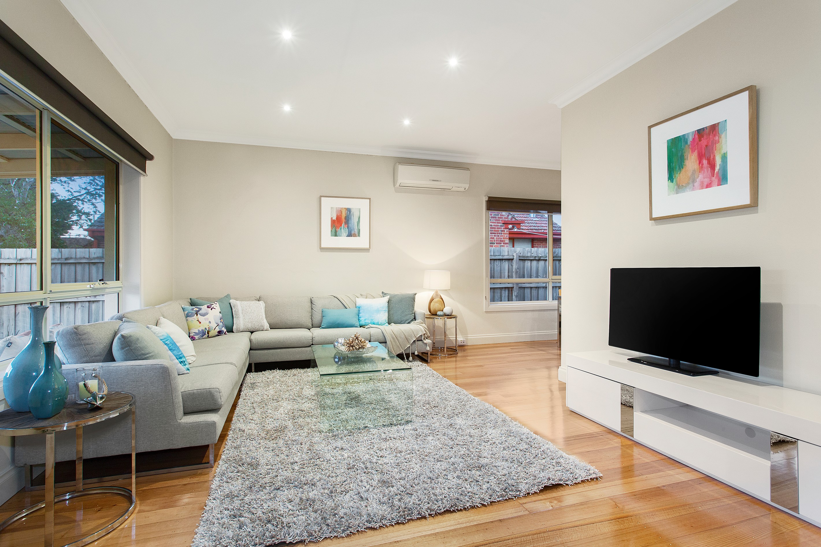 116 Marlborough Street, Bentleigh East, VIC 3165