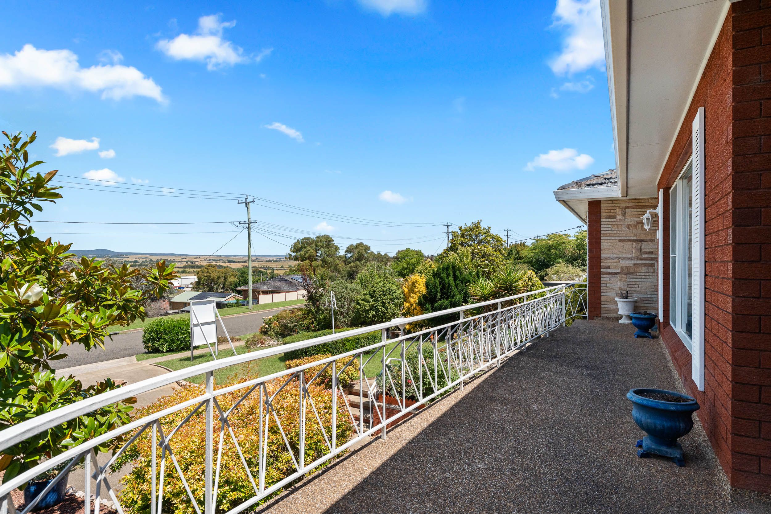 30 Eldon Street, Goulburn, NSW 2580