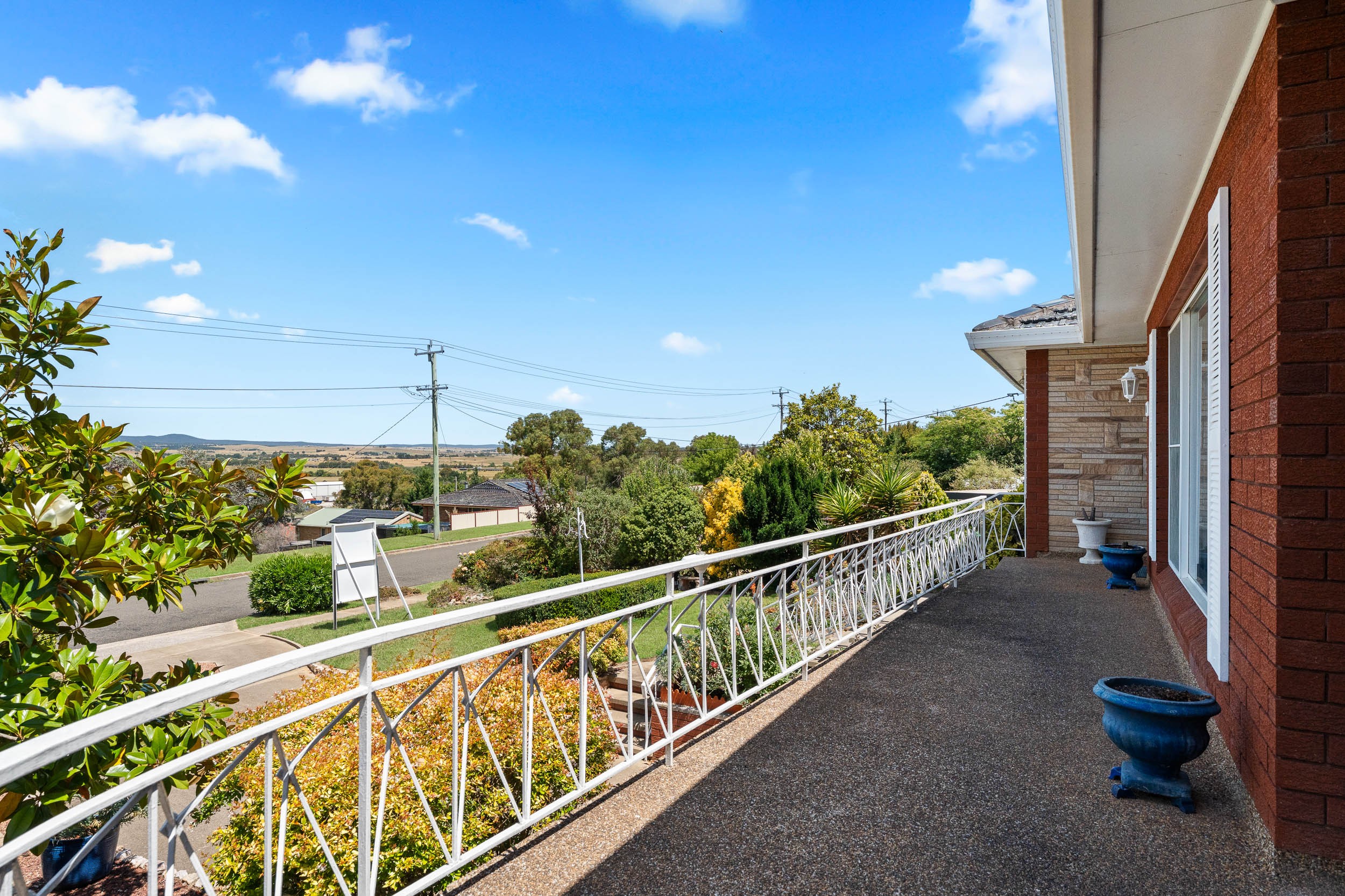 30 Eldon Street, Goulburn, NSW 2580