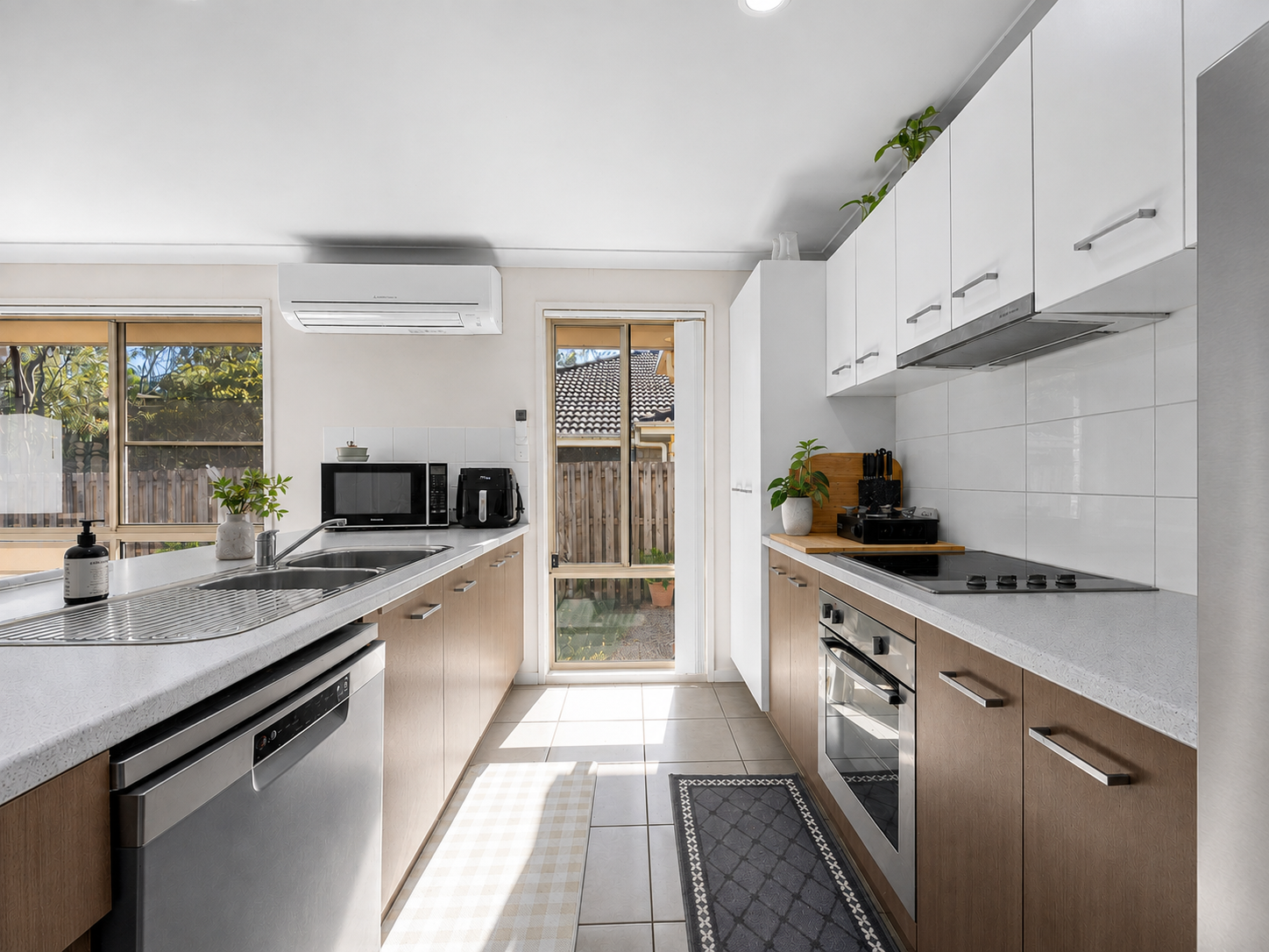 16 Parkwood Street, Fernvale, QLD 4306