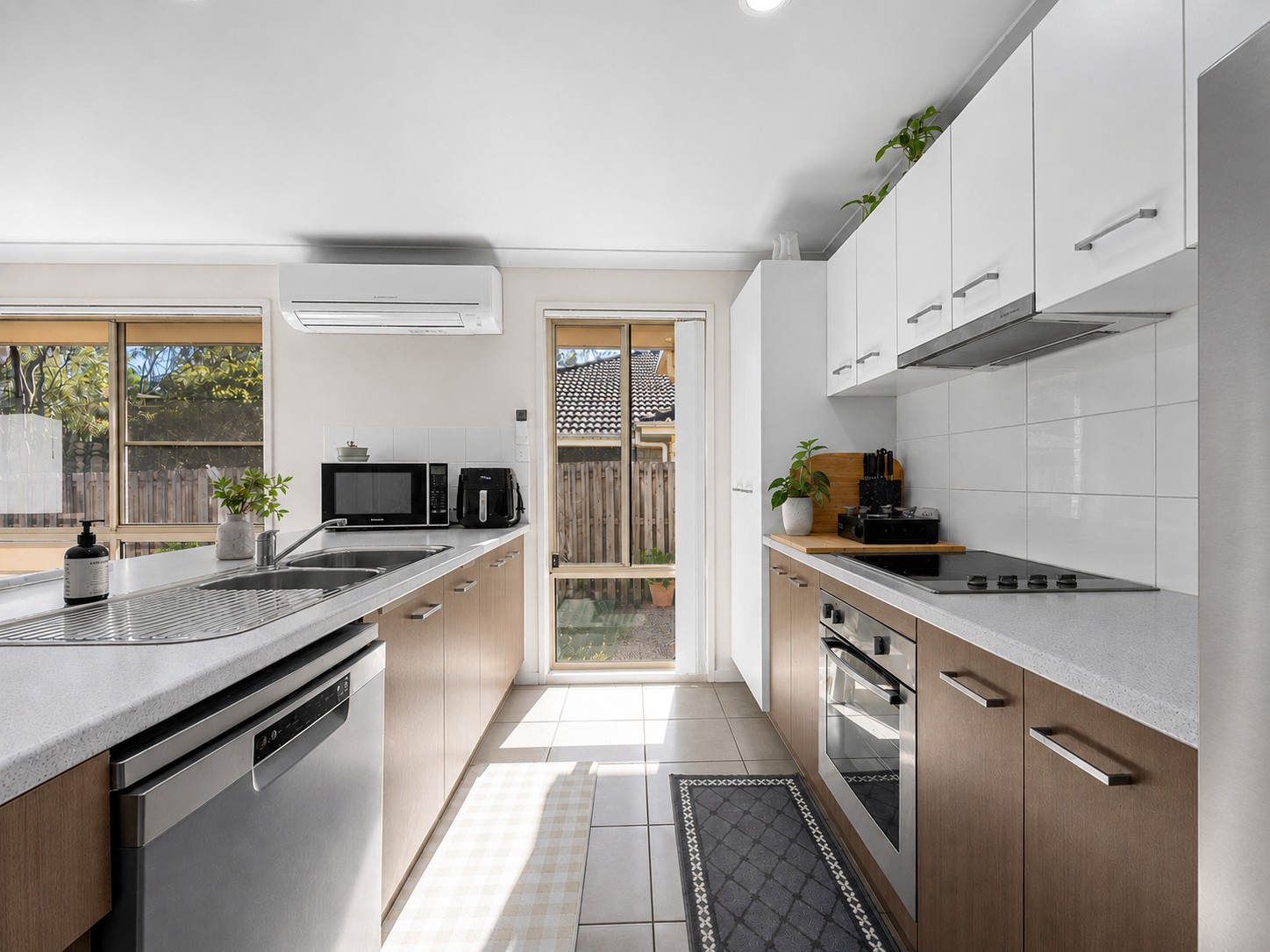 16 Parkwood Street, Fernvale, QLD 4306
