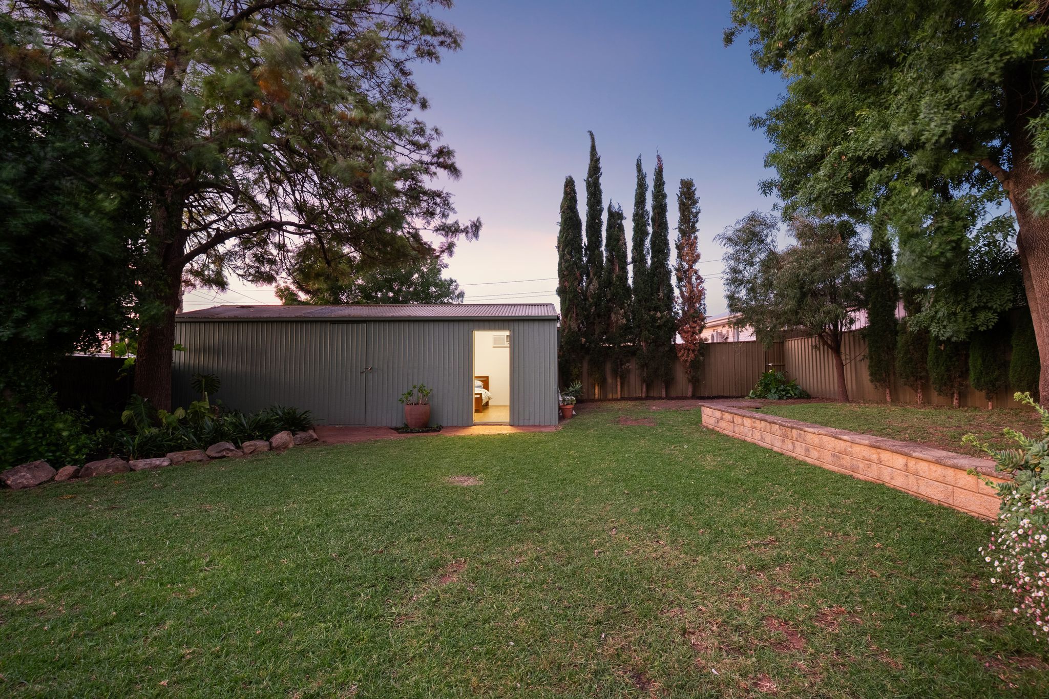 30 Boothby Street — photo 18 of 21