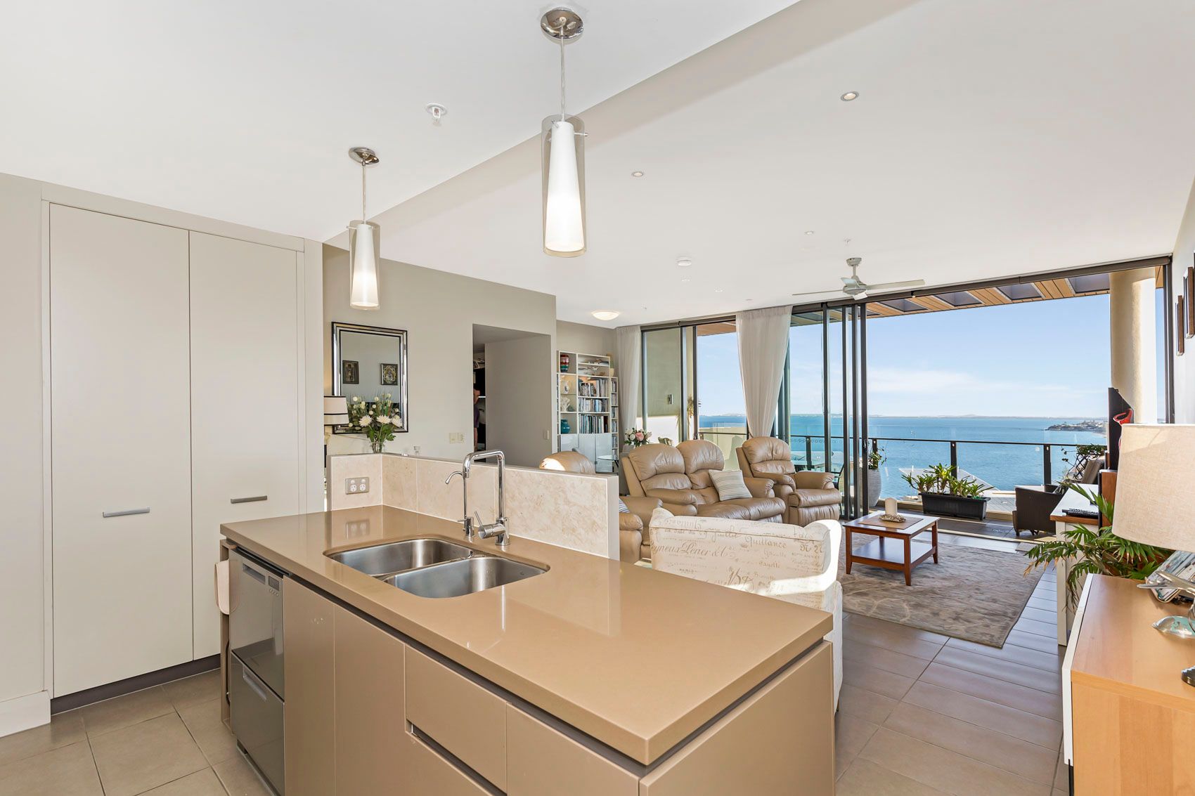 1208/99 Marine Parade, Redcliffe, QLD 4020