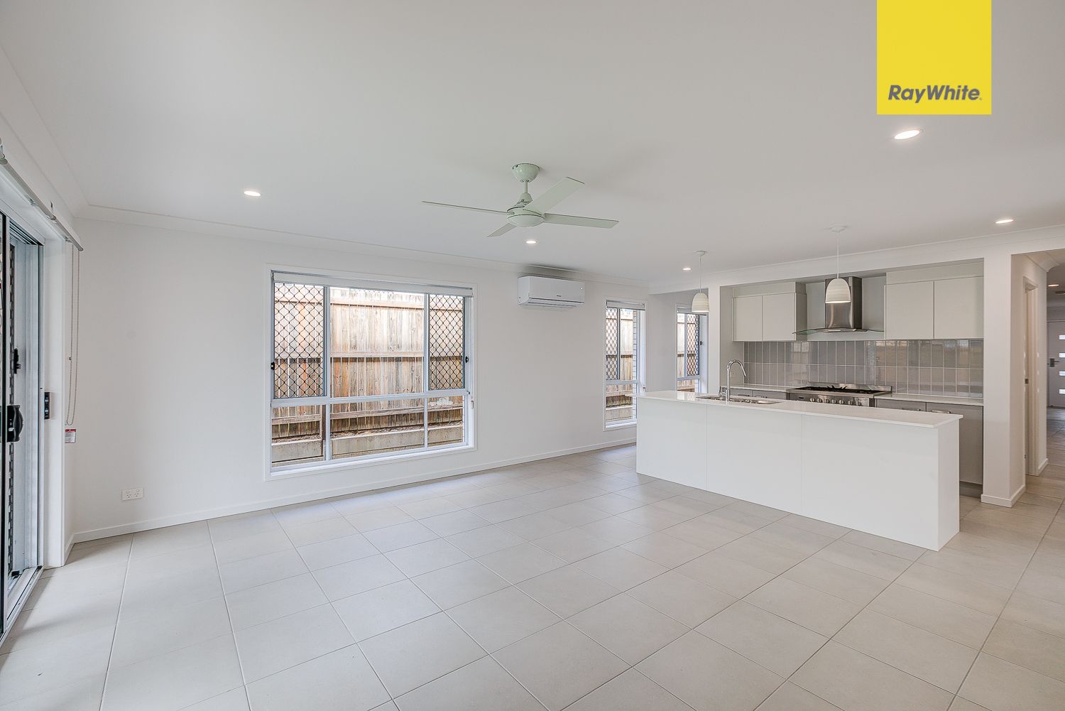 5 Binking Street, Ripley, QLD 4306