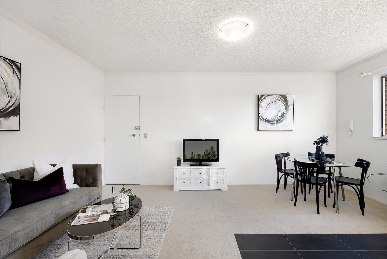 9/10 Harvard Street, Gladesville, NSW 2111