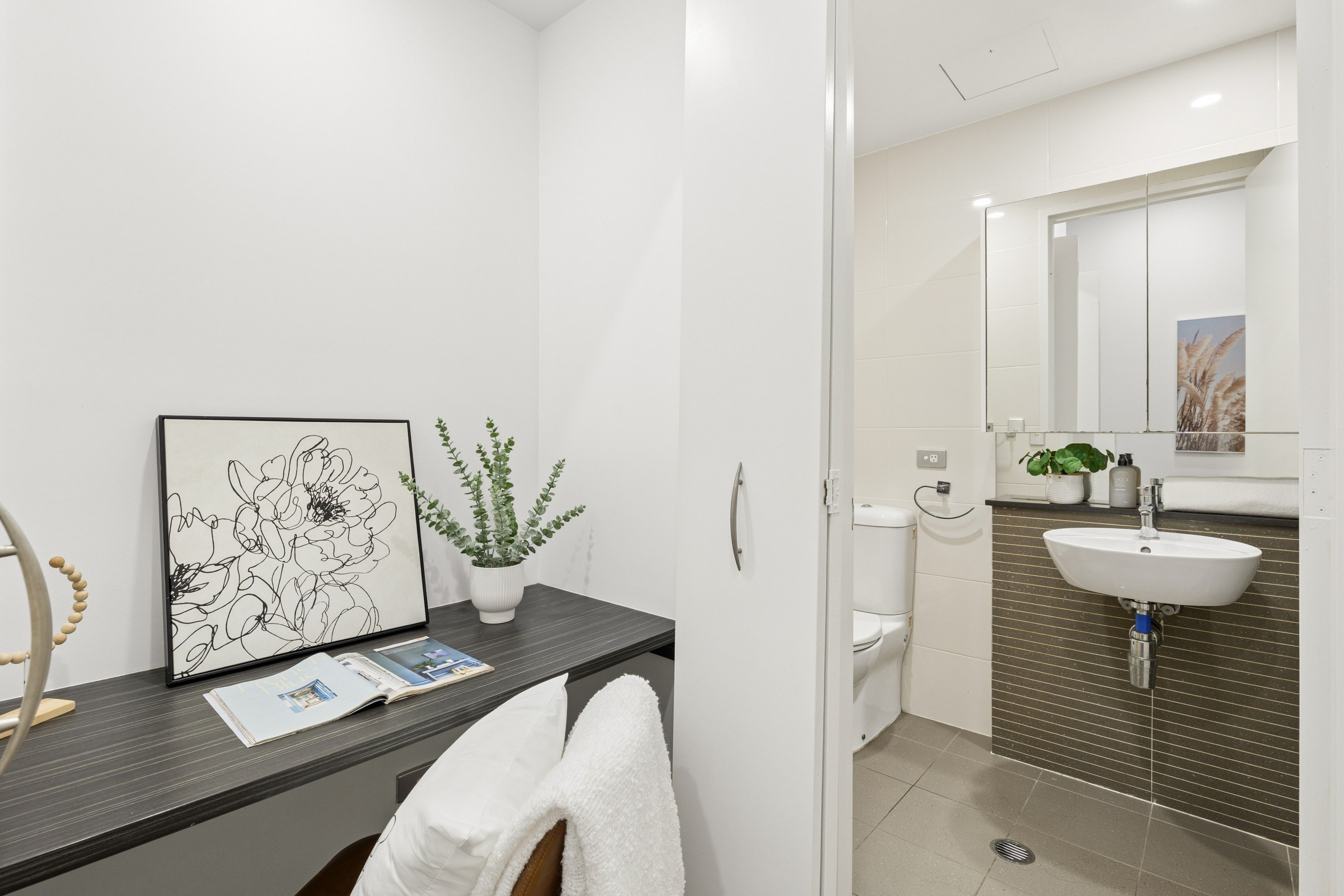350/5 Loftus Street — photo 14 of 24