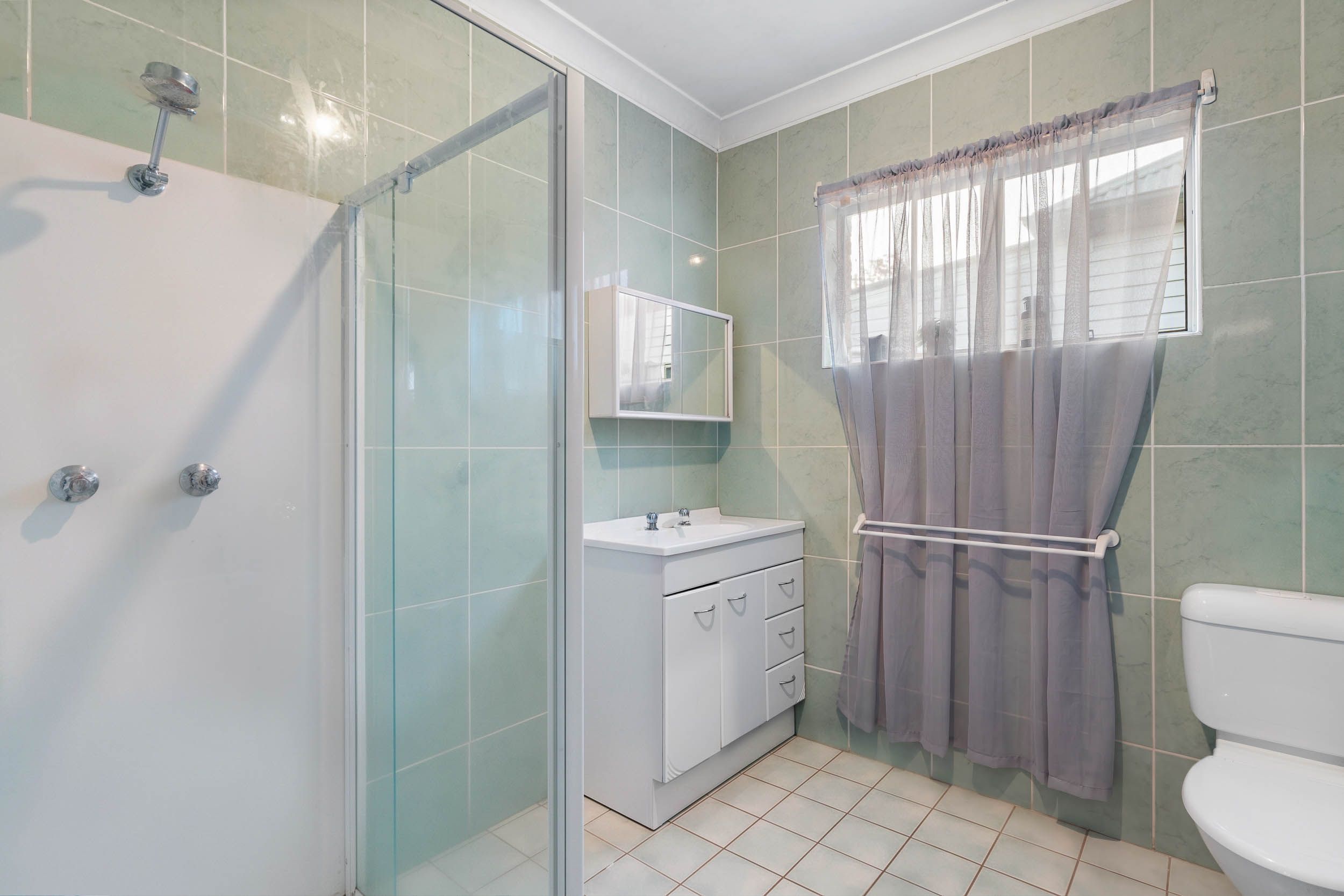 91 Cowper Street — photo 8 of 10