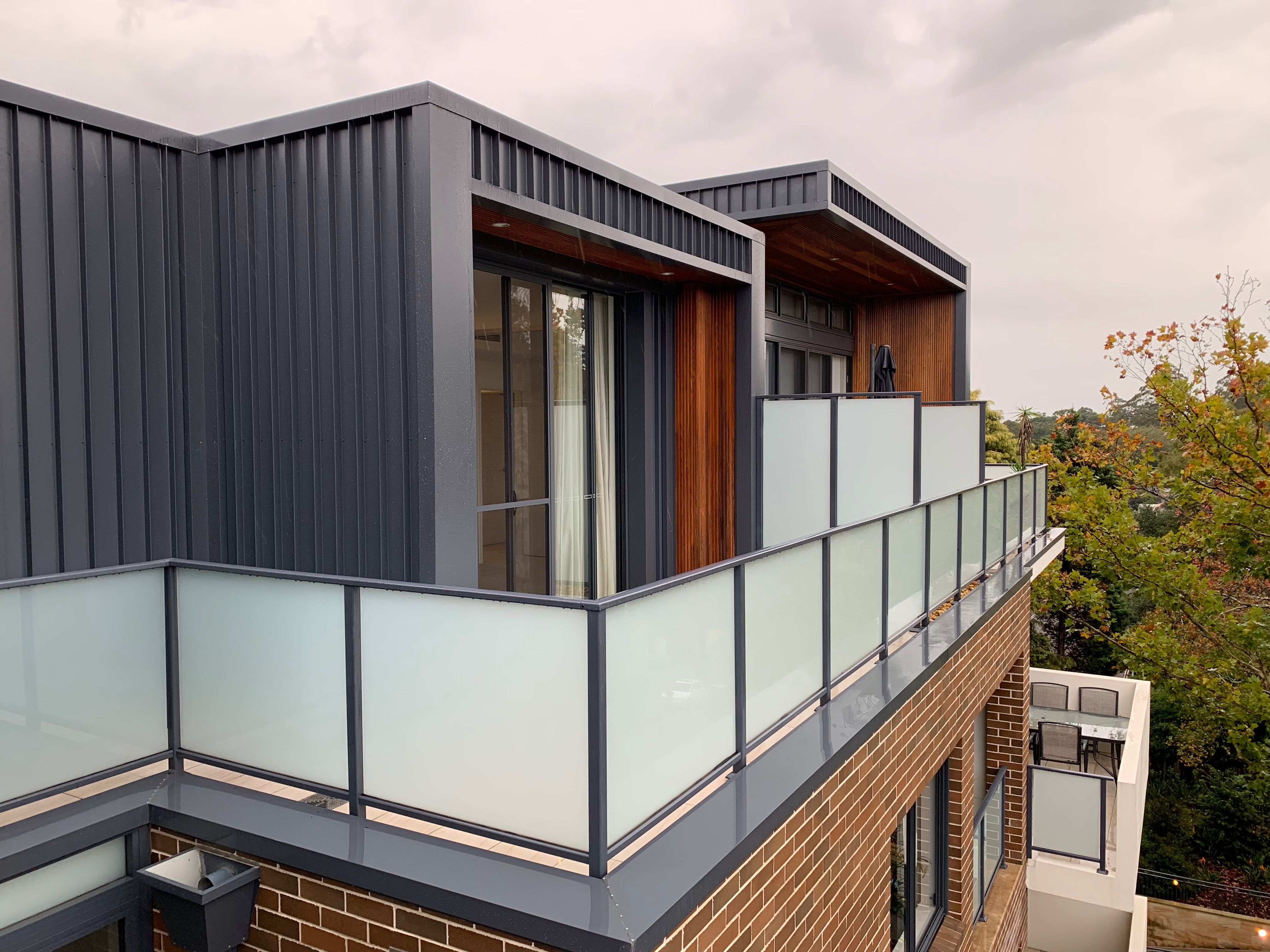 45/165-167 Rosedale Road, St Ives, NSW 2075