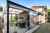 78A Queenstown Road photo 1
