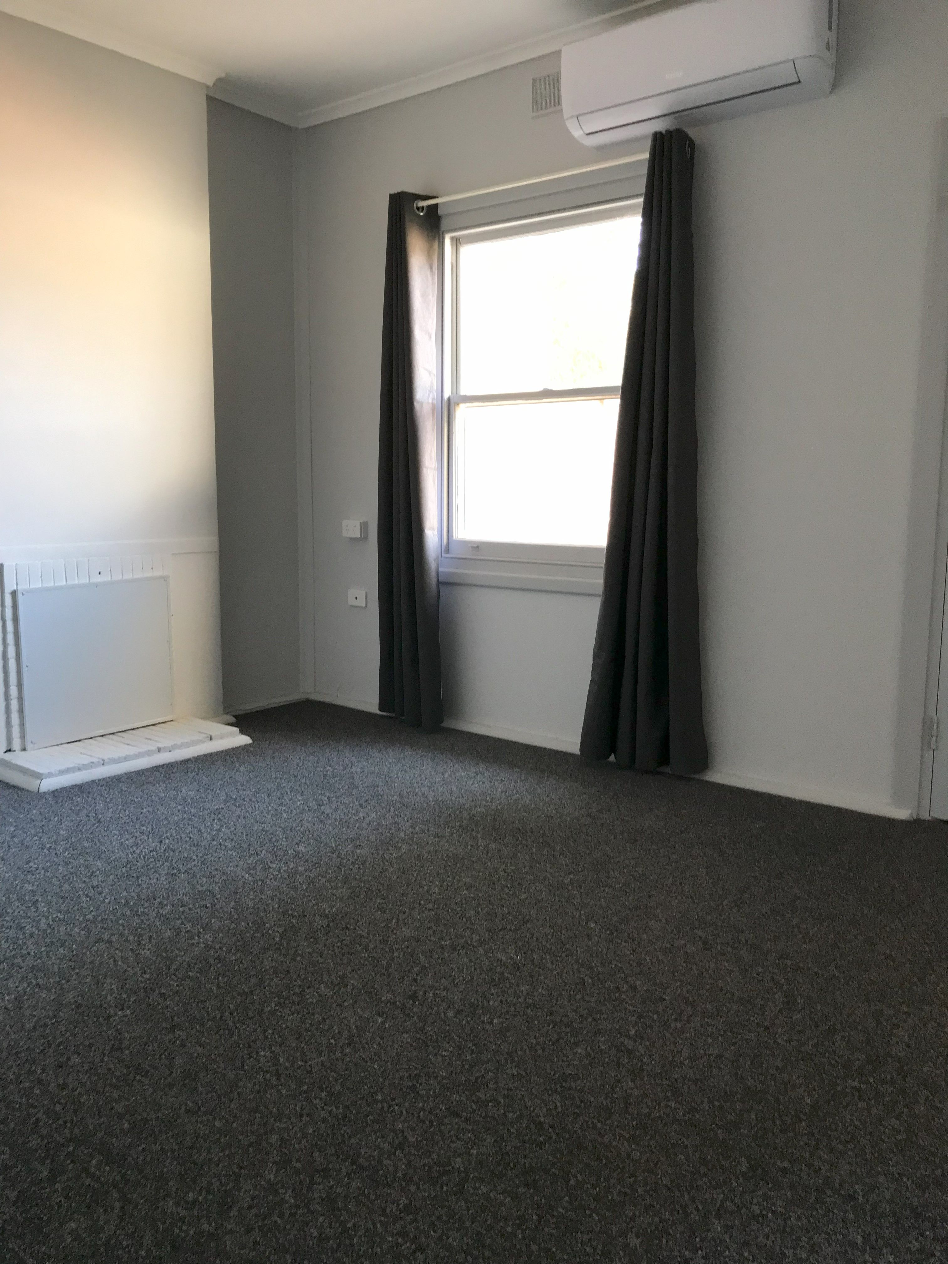 8 Eyre Street, Barmera, SA 5345