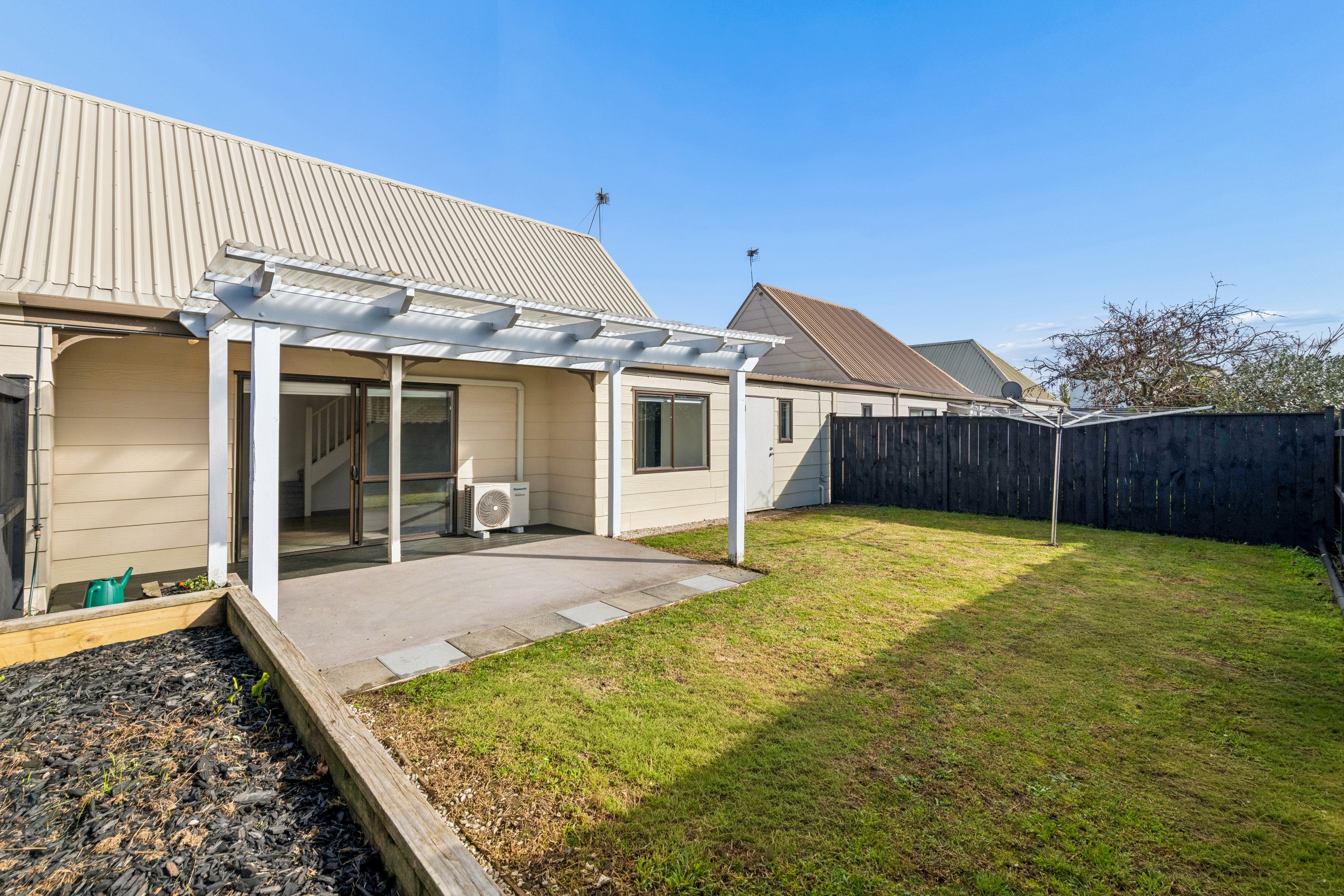 12/58 Manuroa Road, Takanini, Papakura
