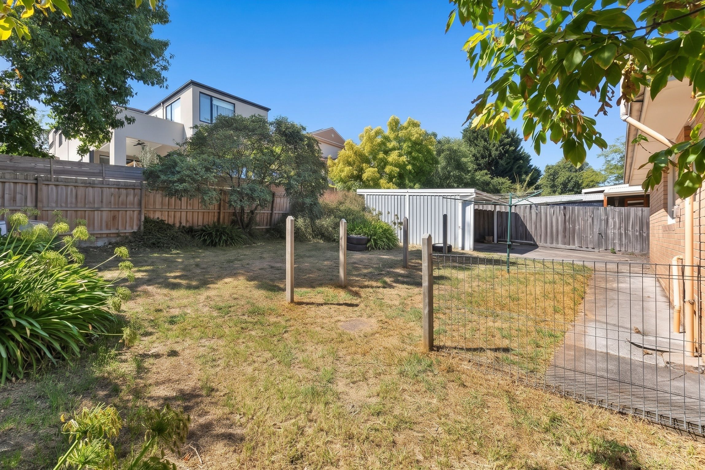 1 Stocks Road — photo 9 of 10