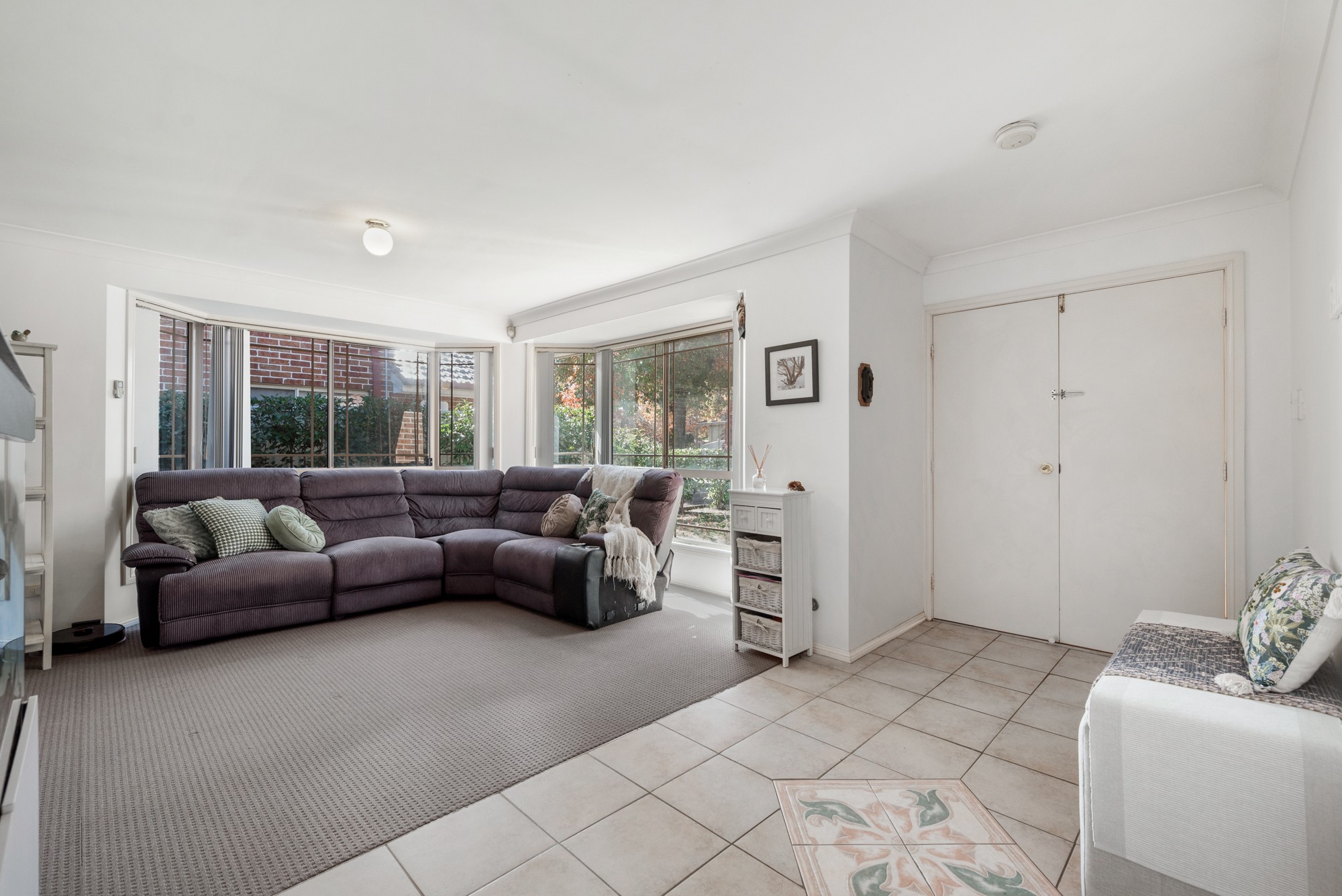 24 William Campbell Avenue, Harrington Park, NSW 2567