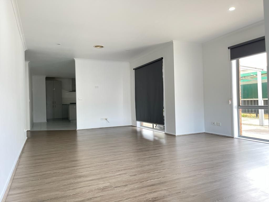 11 Gayness Court, Werribee, VIC 3030