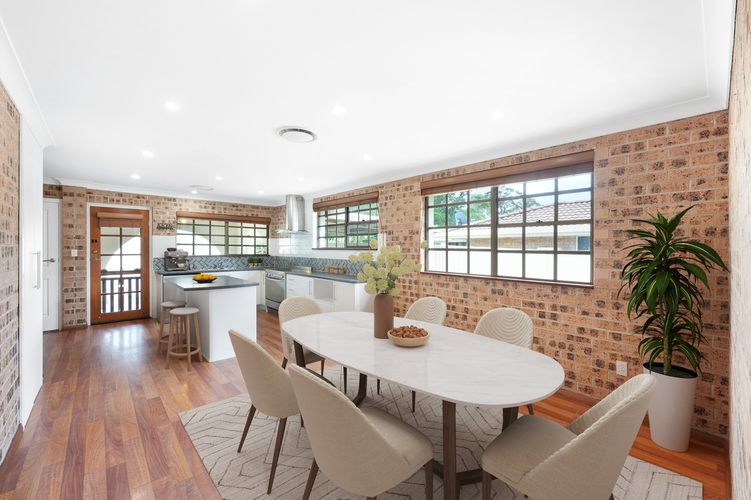 56 Railway Avenue, Colo Vale, NSW 2575