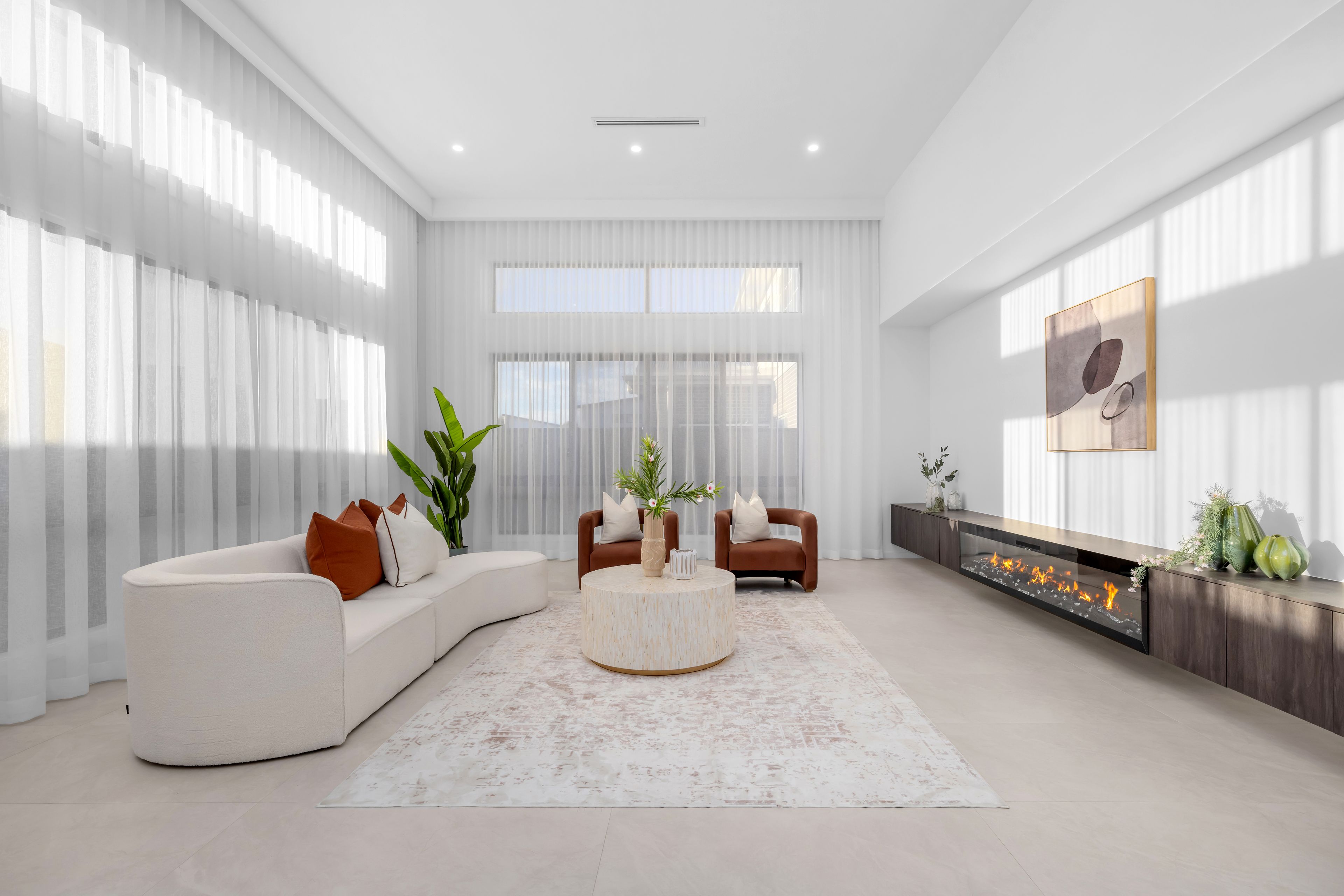 7 Kimberlite Road, Box Hill, NSW 2765