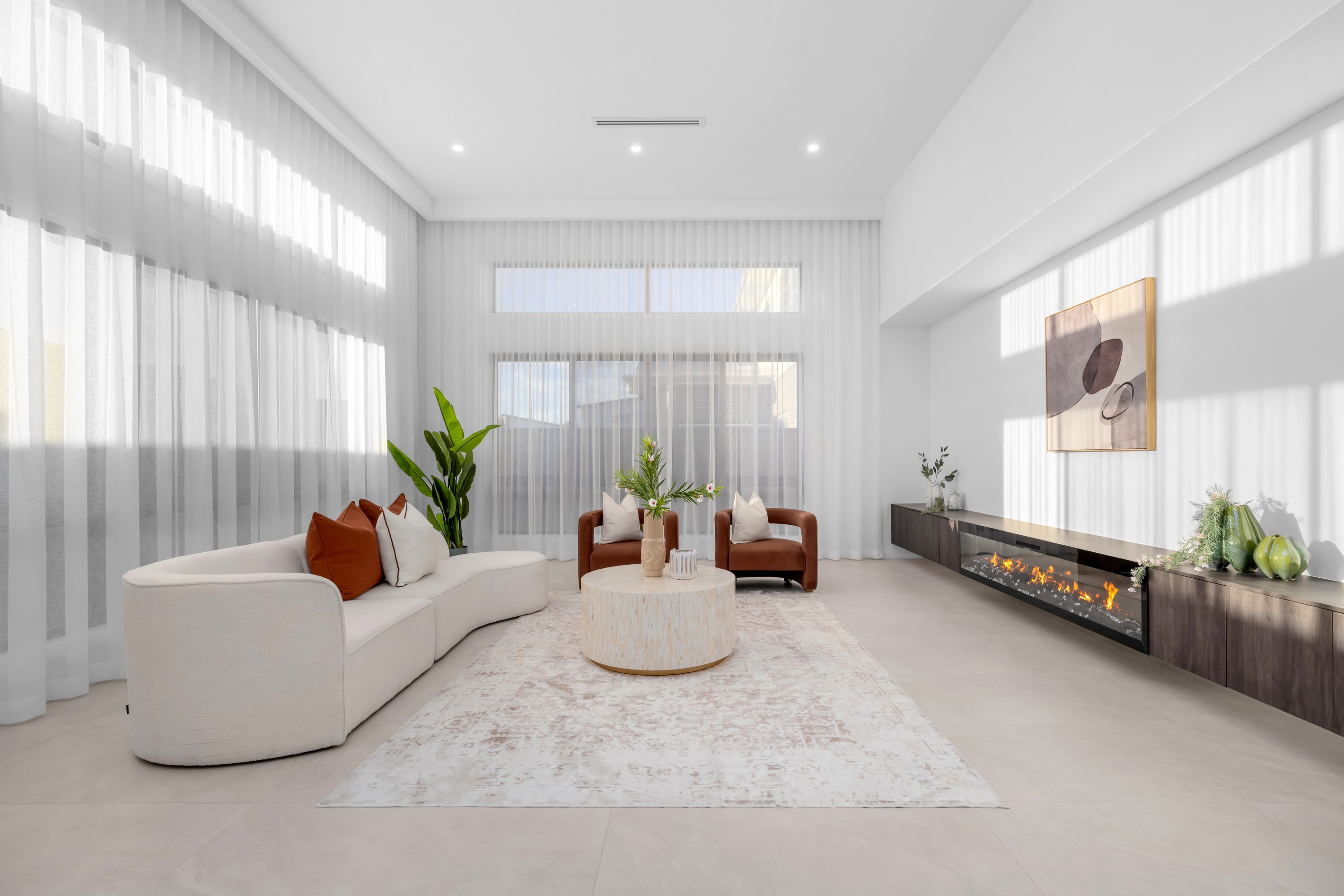 7 Kimberlite Road, Box Hill, NSW 2765