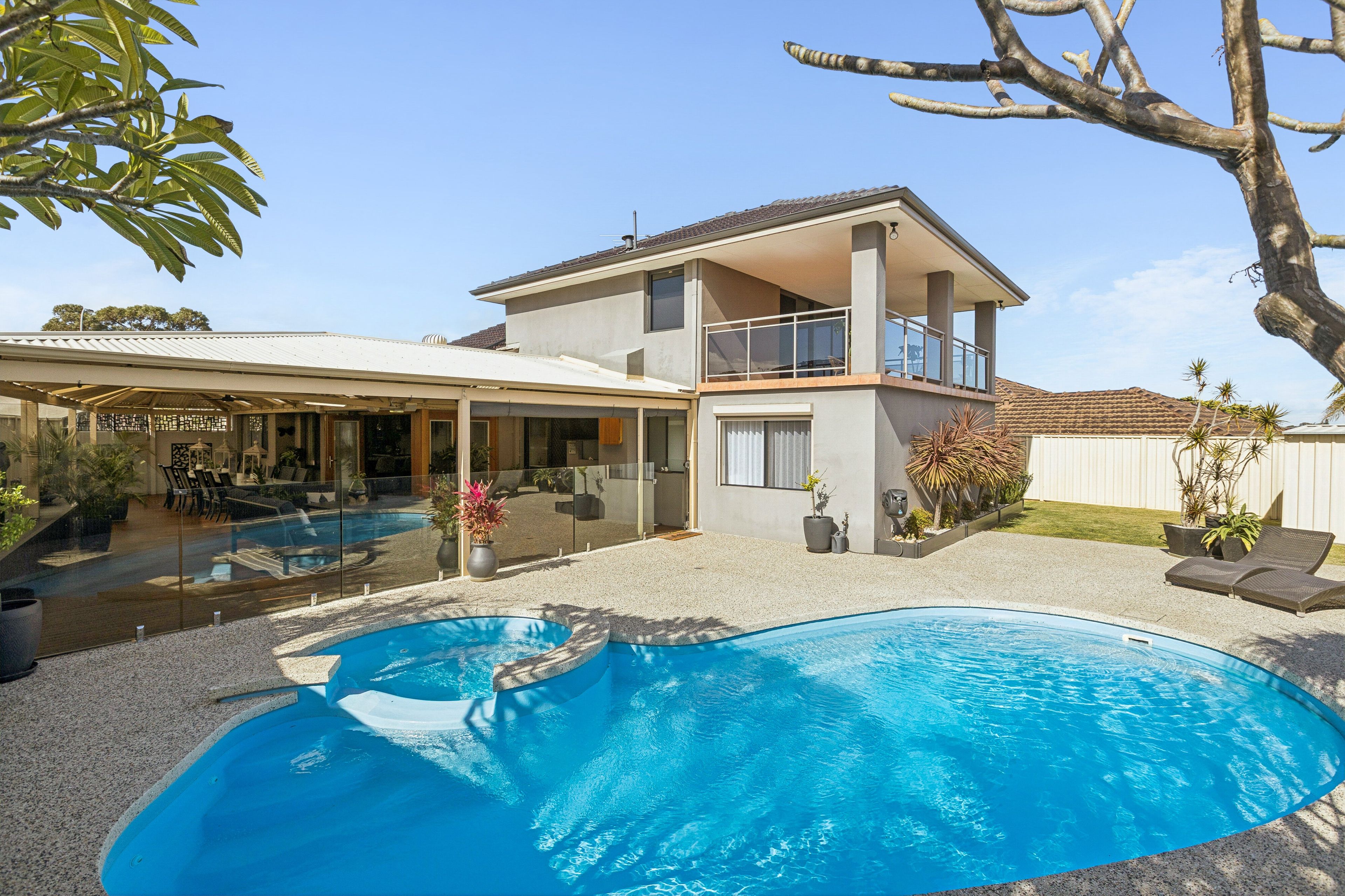 31 Bonito Way — photo 13 of 28