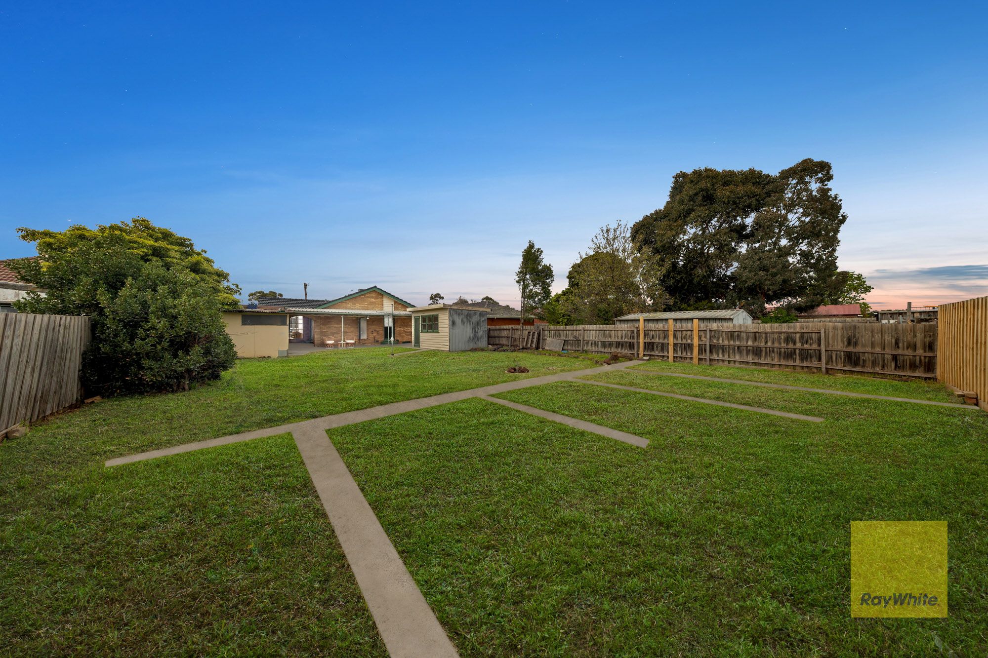 9 Lloyd Street — photo 13 of 20