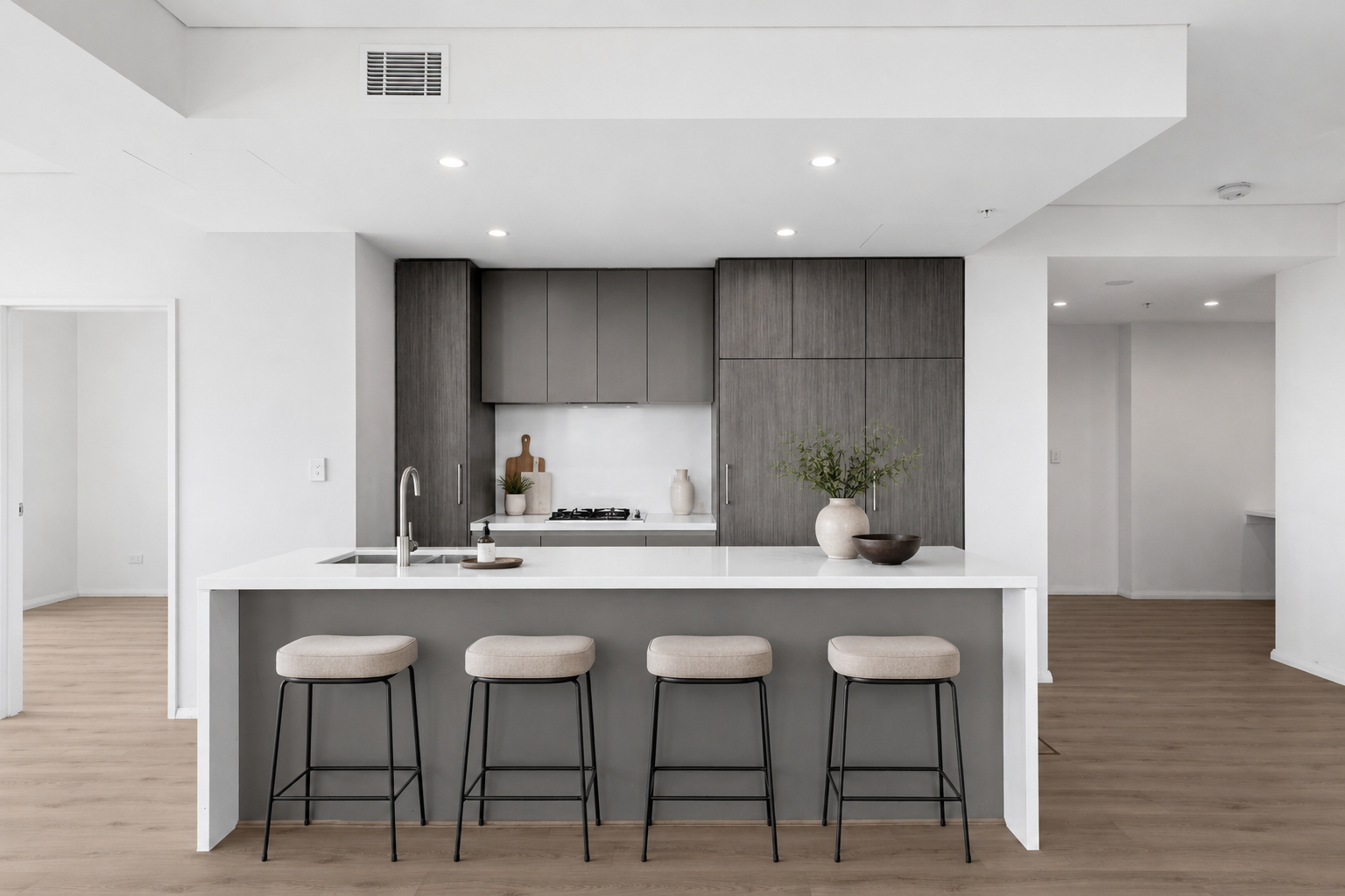 502/1 Village Place, Kirrawee, NSW 2232
