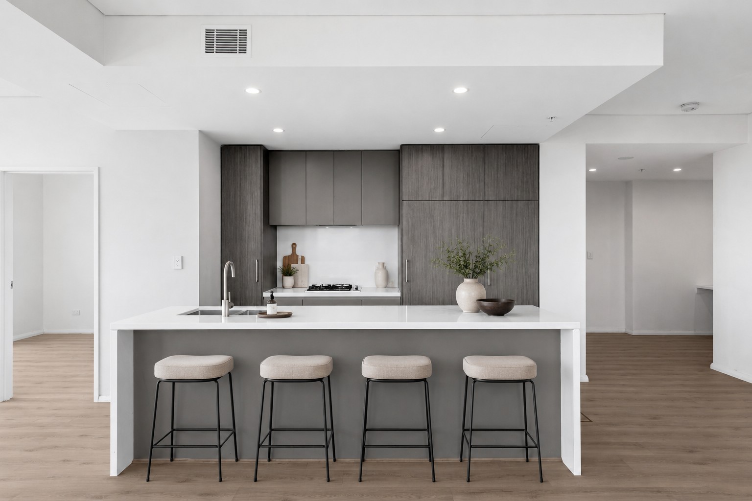 502/1 Village Place, Kirrawee, NSW 2232