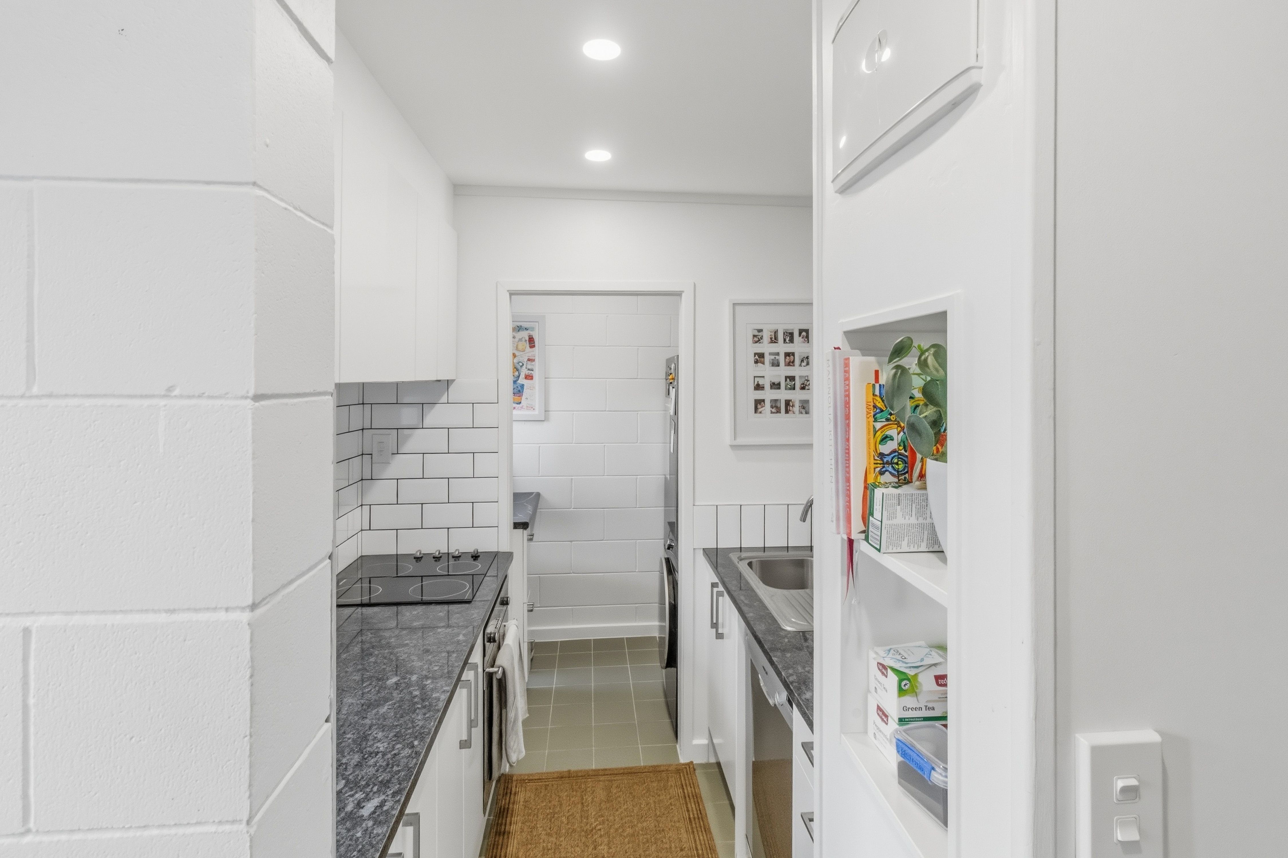 9/32B Ballarat Street, Ellerslie, Auckland City