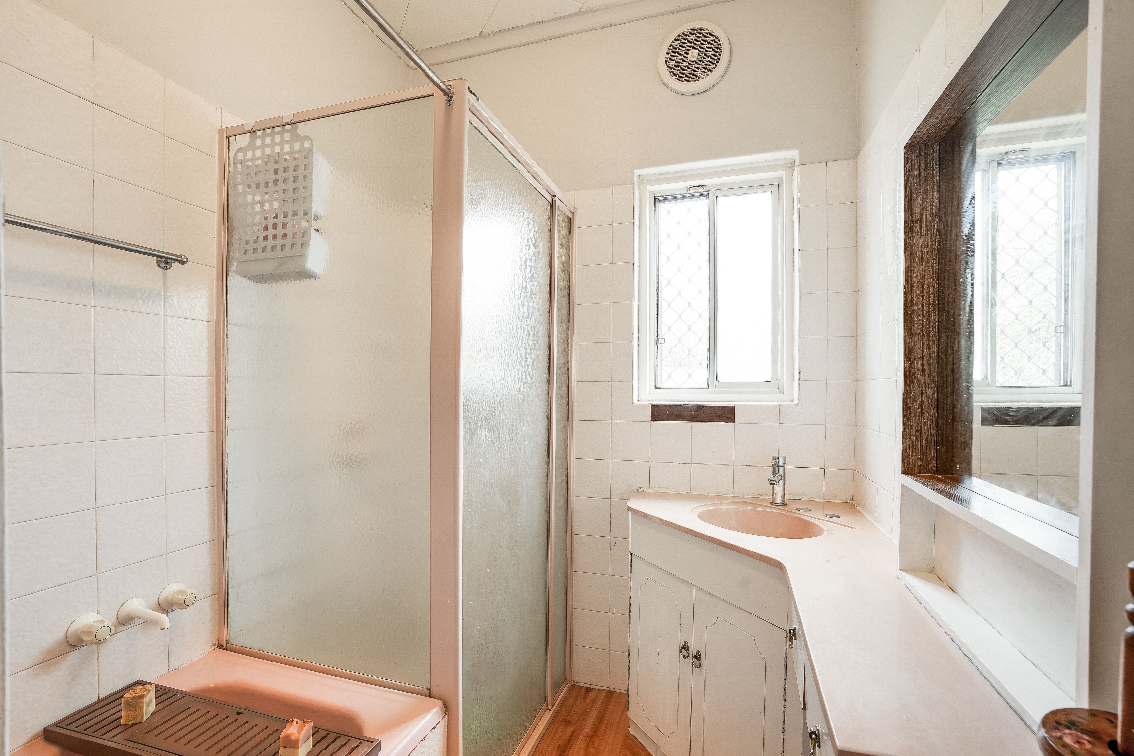 2 Innes Street — photo 7 of 15