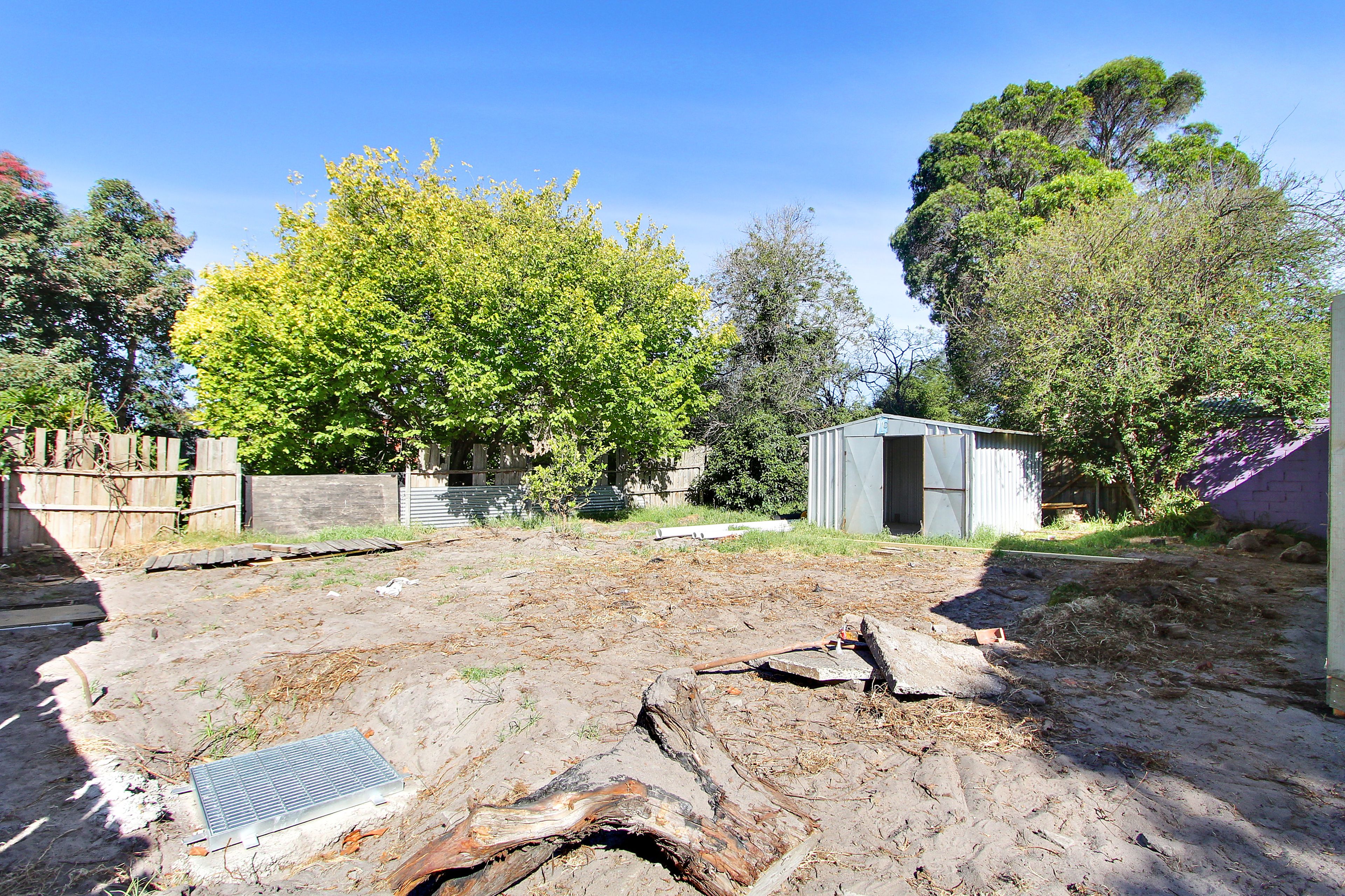 2/22 Armata Crescent, Frankston North, VIC 3200