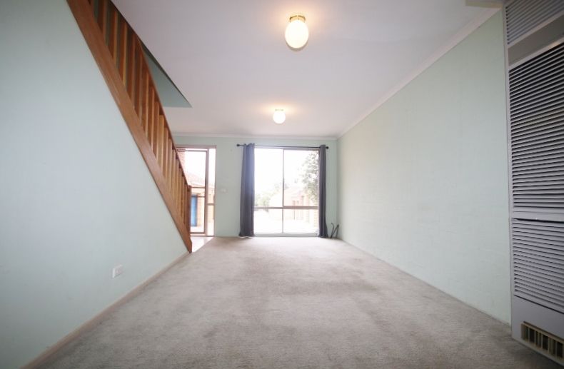 12/1A Davison Street, Queanbeyan, NSW 2620