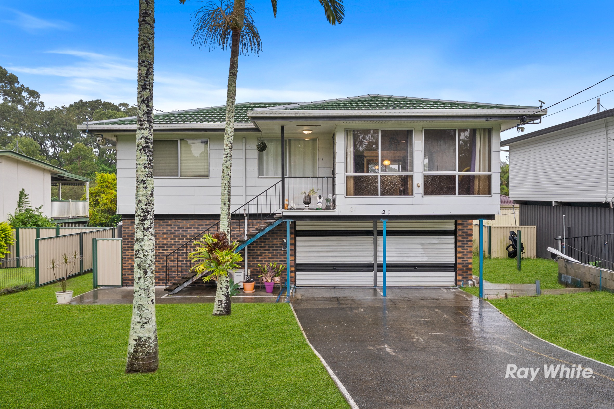 21 Orana Street, Kingston, QLD 4114