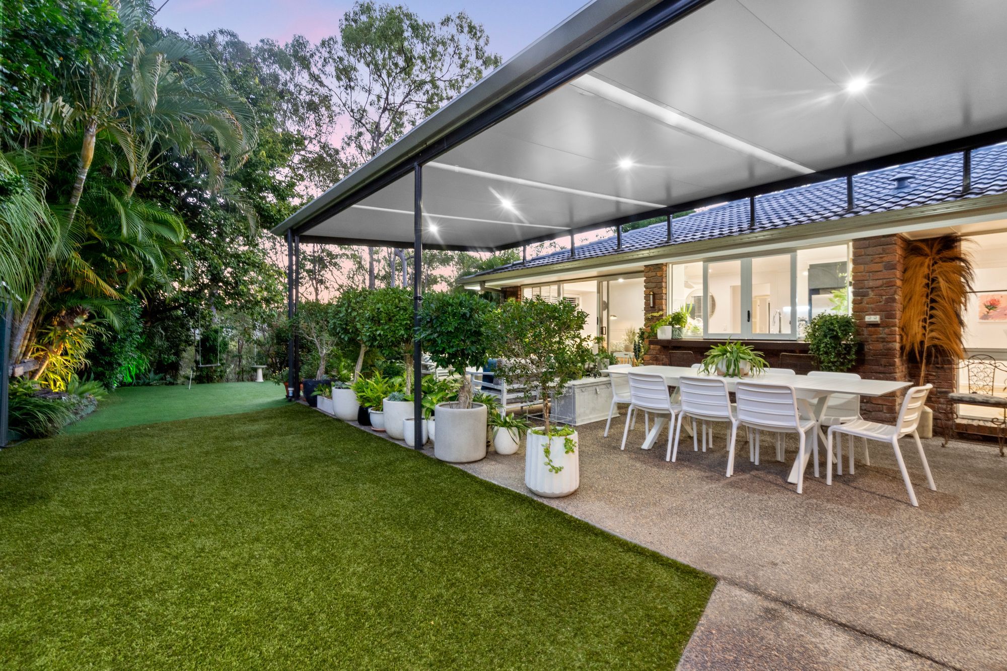 22 Helisma Court — photo 15 of 24