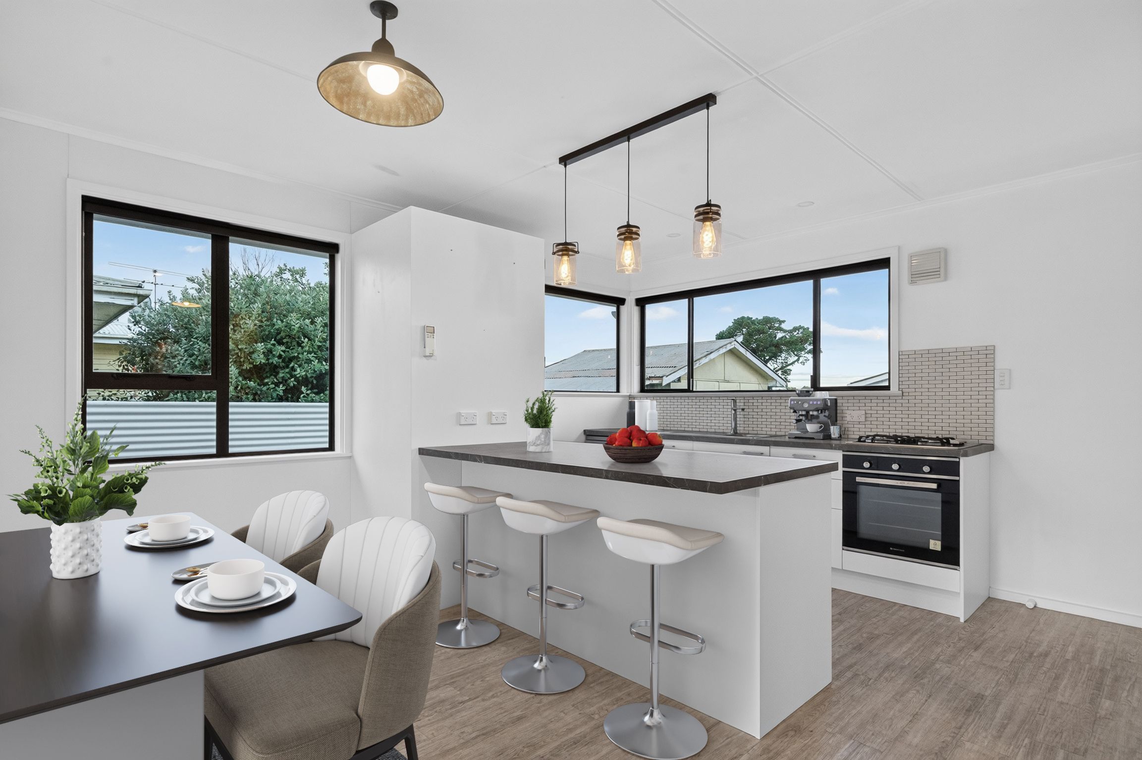 21 Solway Crescent, Masterton, Masterton District