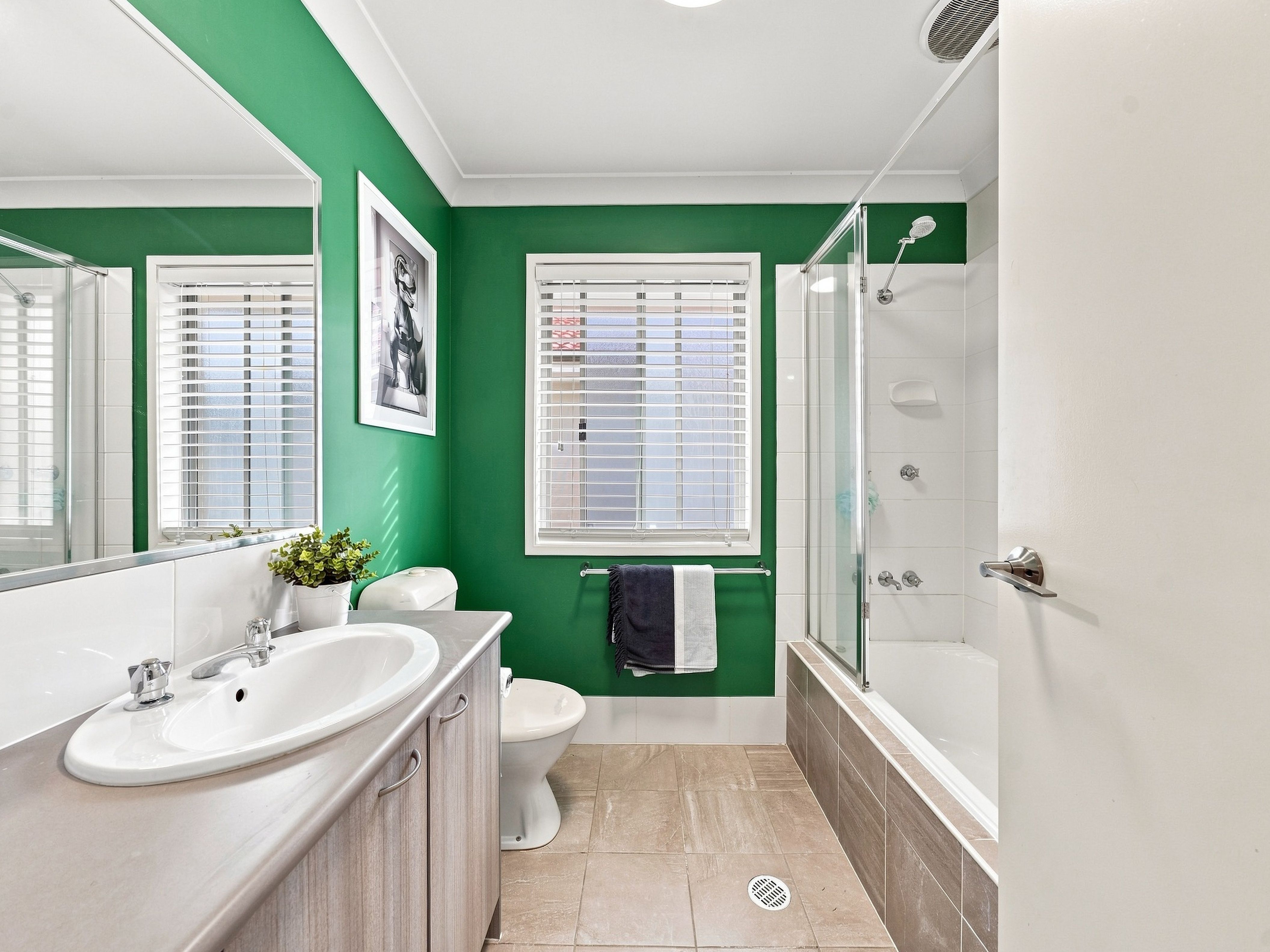 104/1 Bass Court — photo 13 of 19