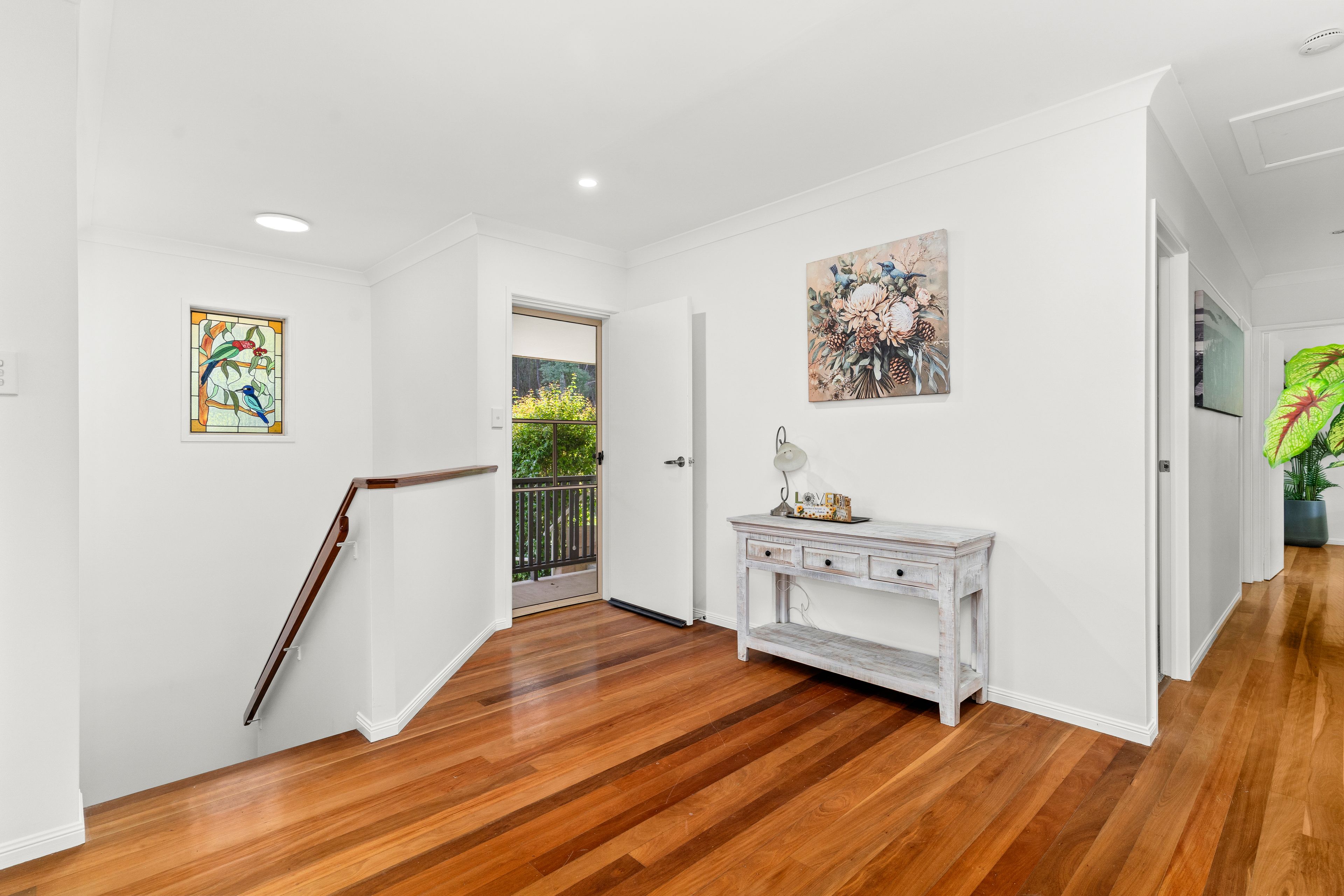 93 Lindeman Road — photo 4 of 30
