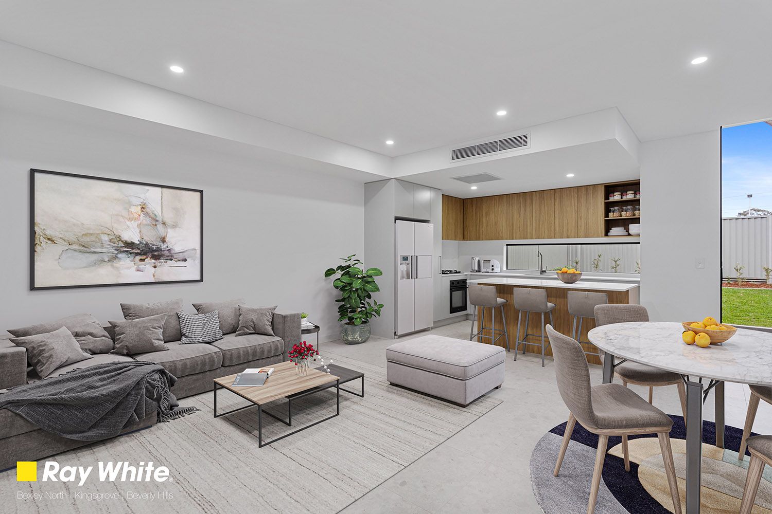 7/107 Bellingara Road, Miranda, NSW 2228