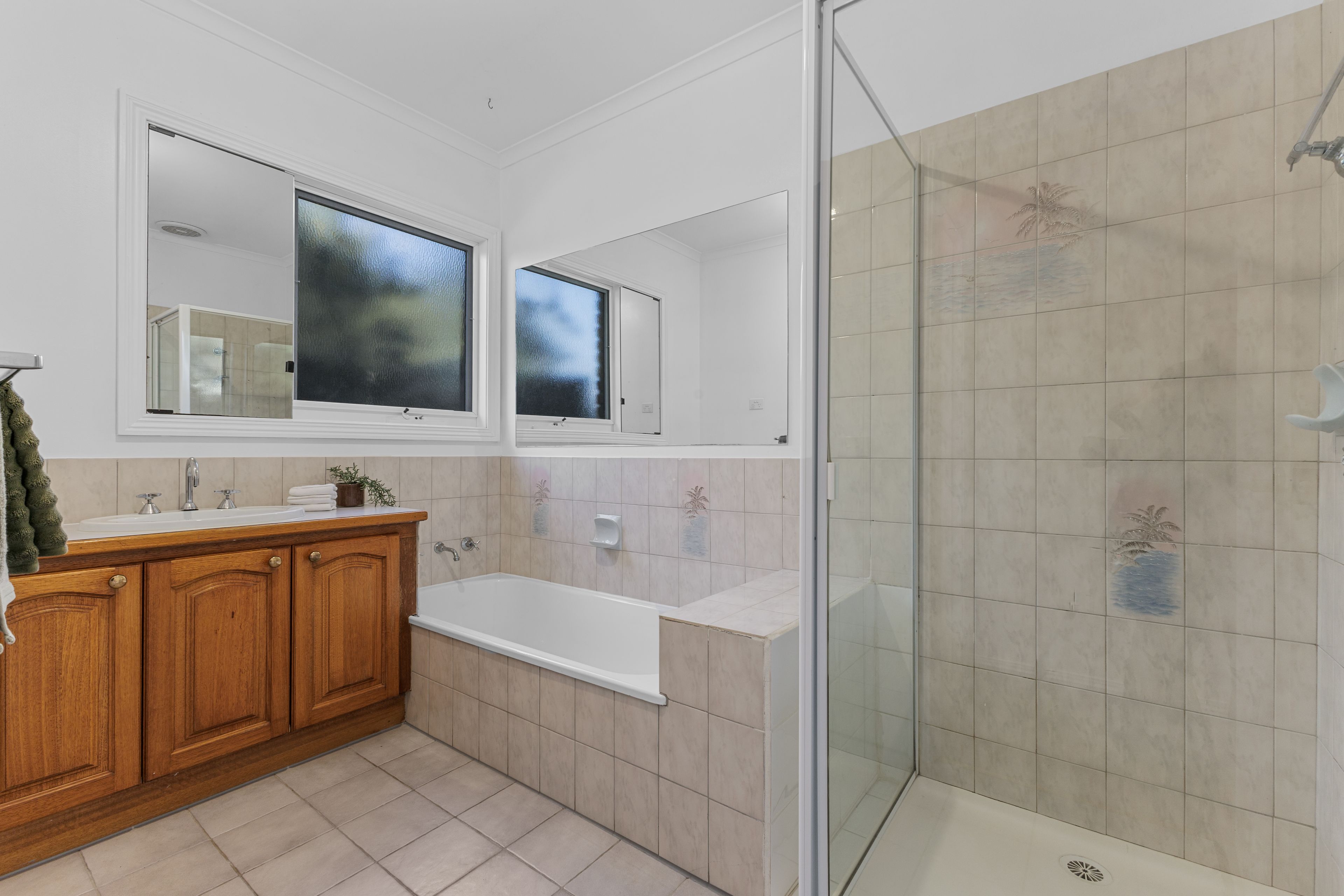 6 Annette Court — photo 20 of 27
