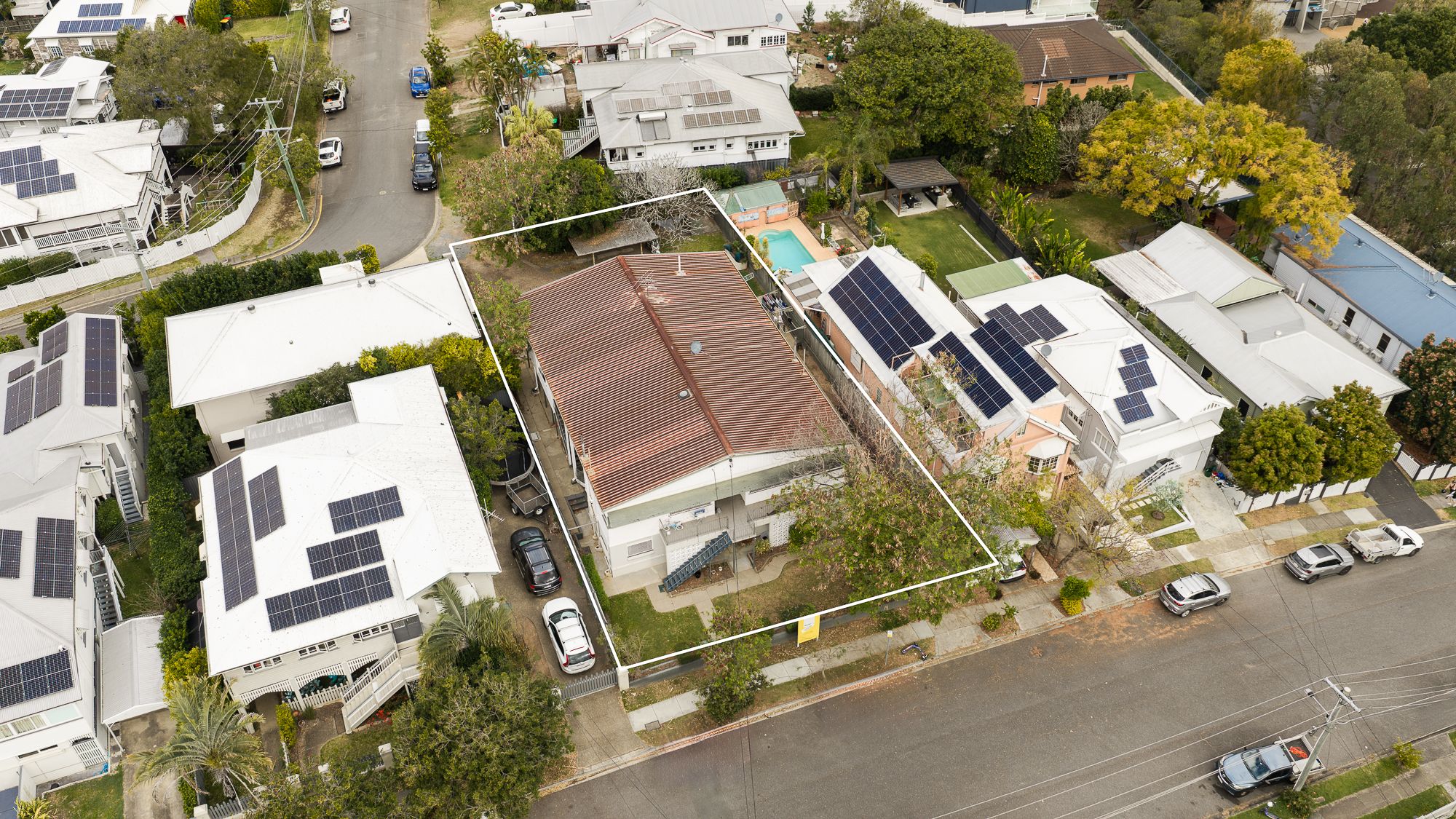 20 Lucy Street — photo 4 of 5