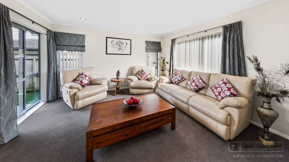 10 Aviano Close, Mission Heights, Auckland