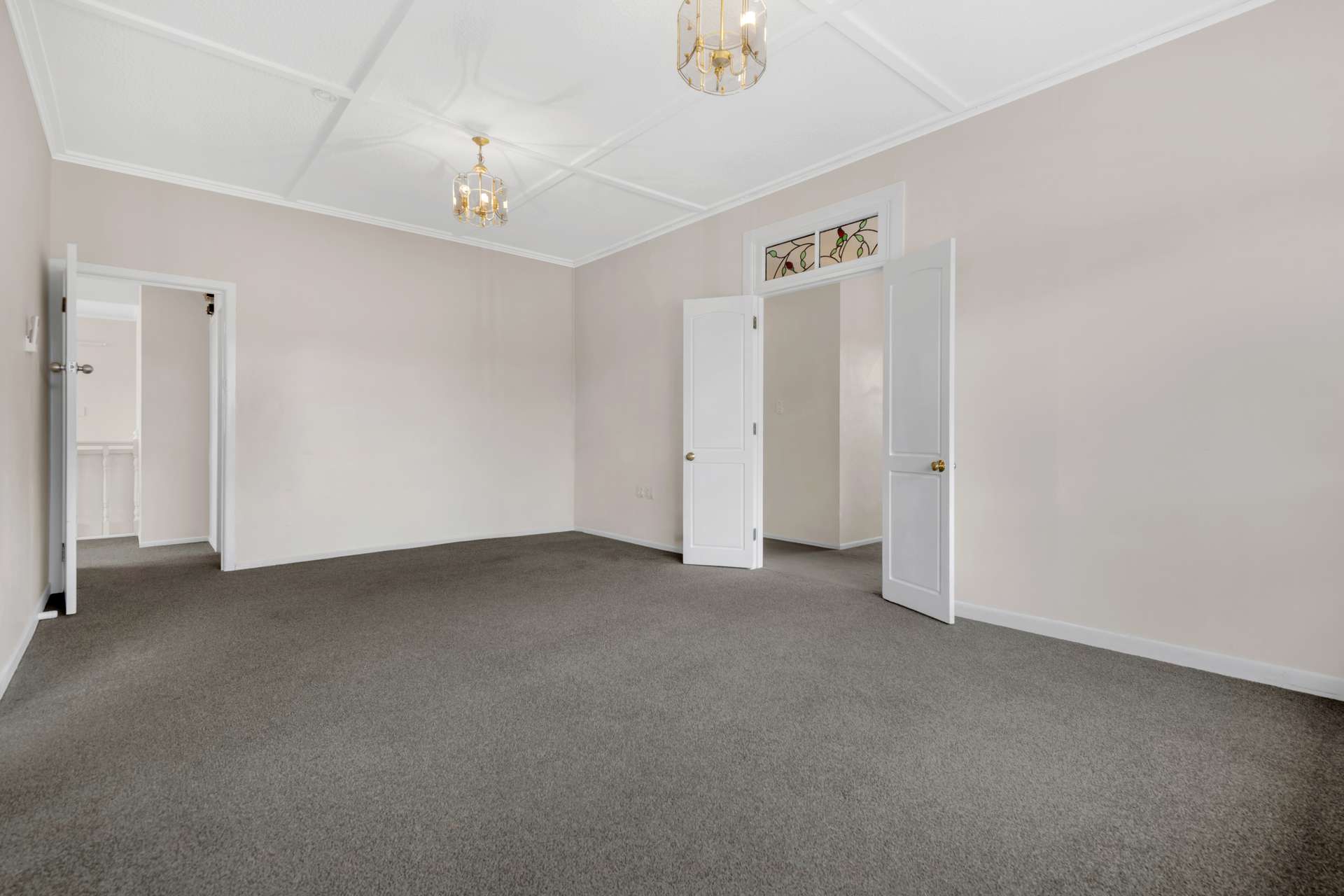 118 Pakuranga Road photo 5