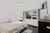 44A King Street photo 8