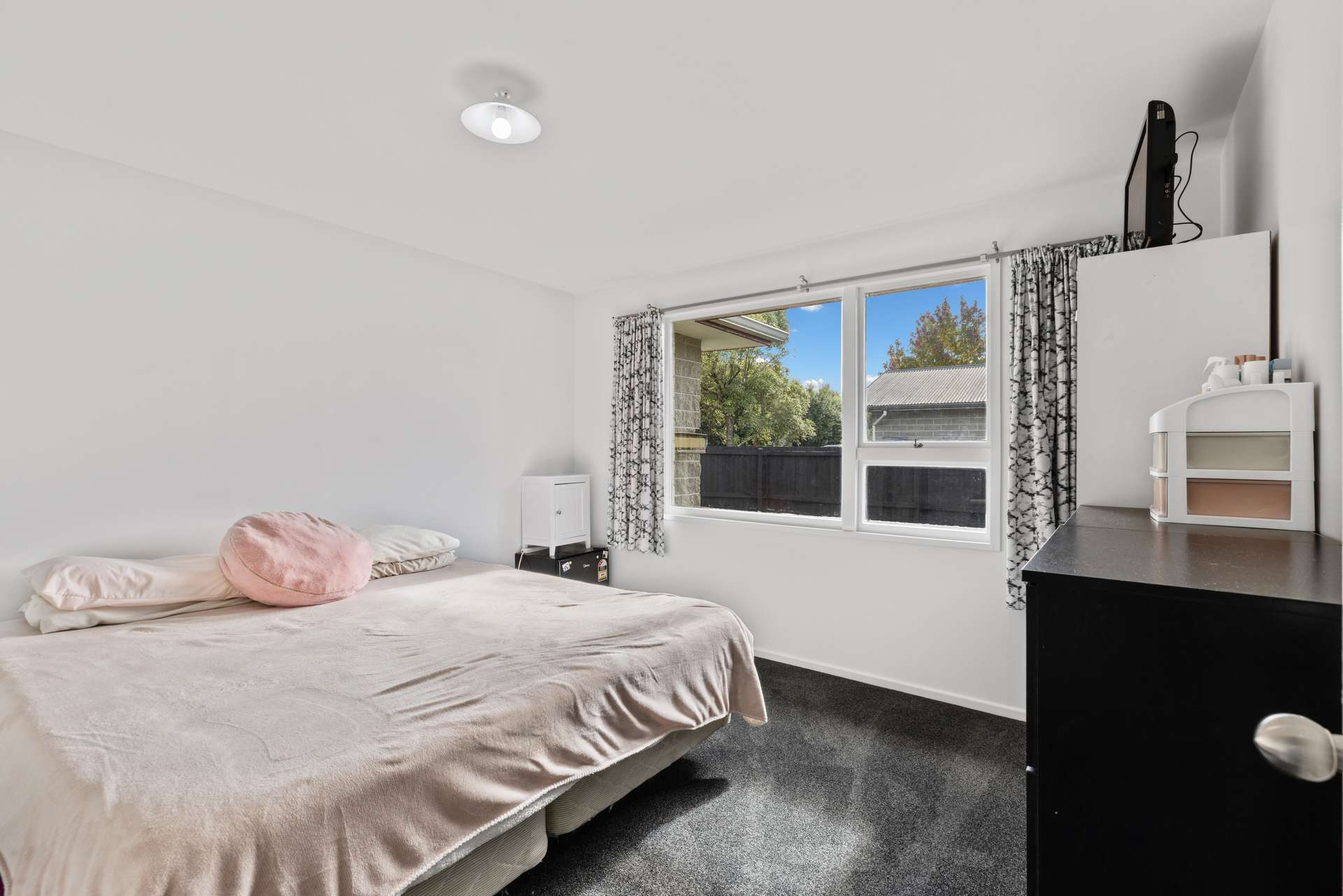 44A King Street photo 8
