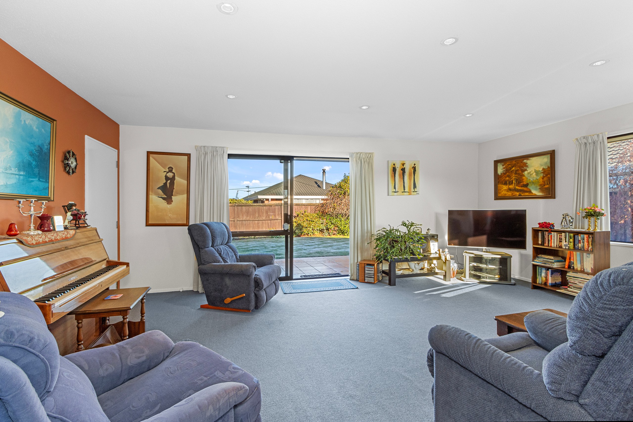 55 Shenley Drive, Belfast, Christchurch City