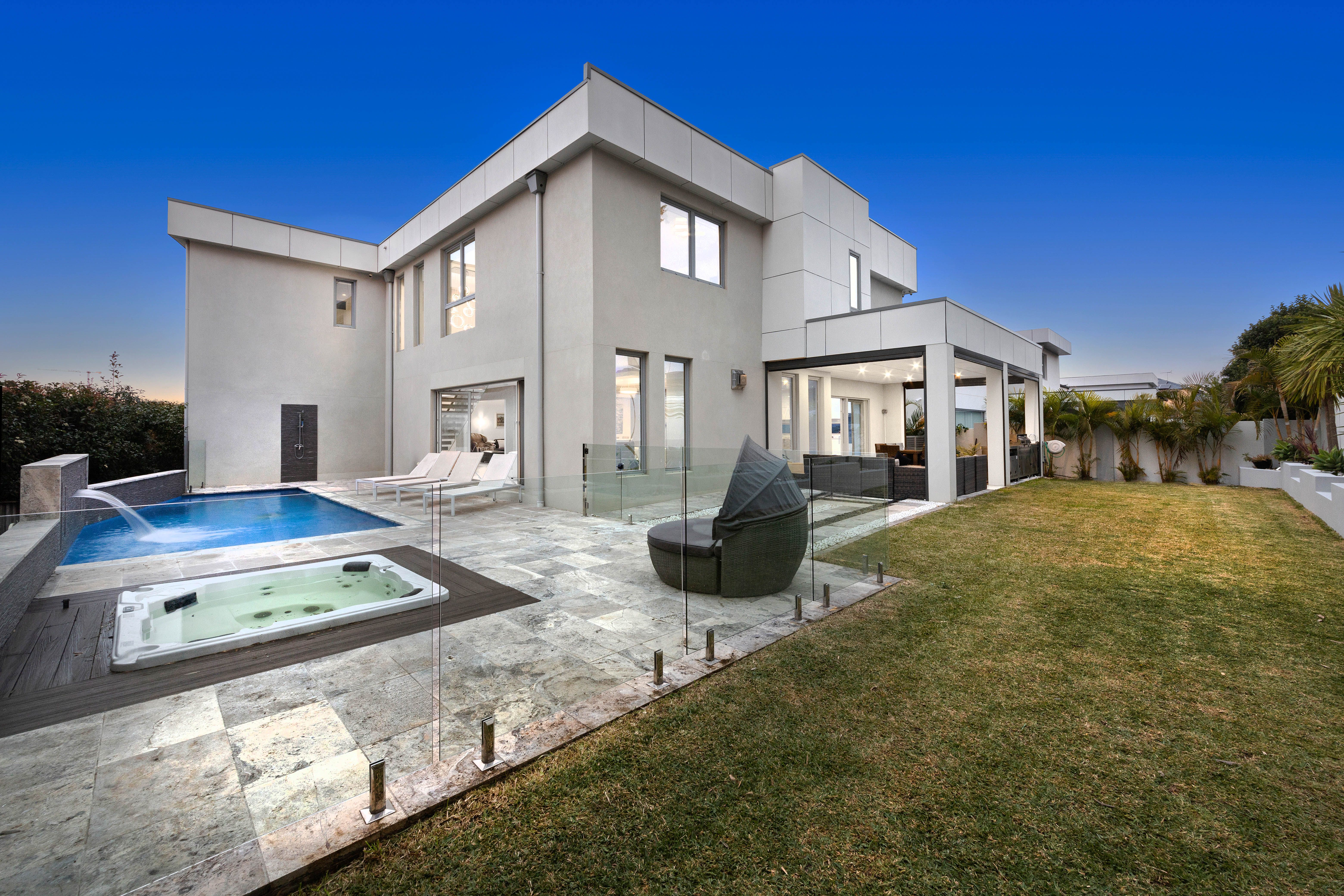 15 Ashburn Close, Bella Vista, NSW 2153