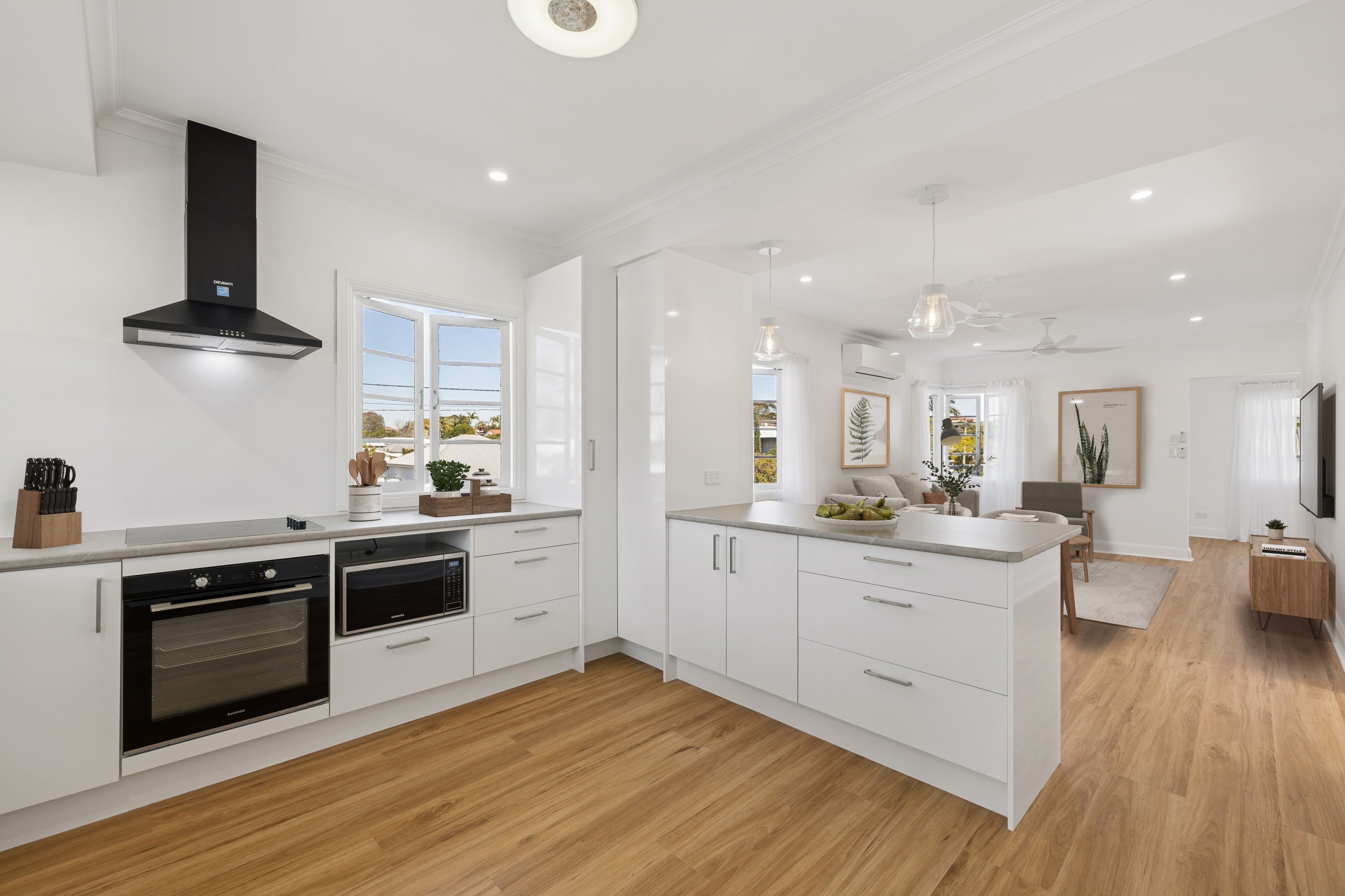 7 Julia Street — photo 5 of 28