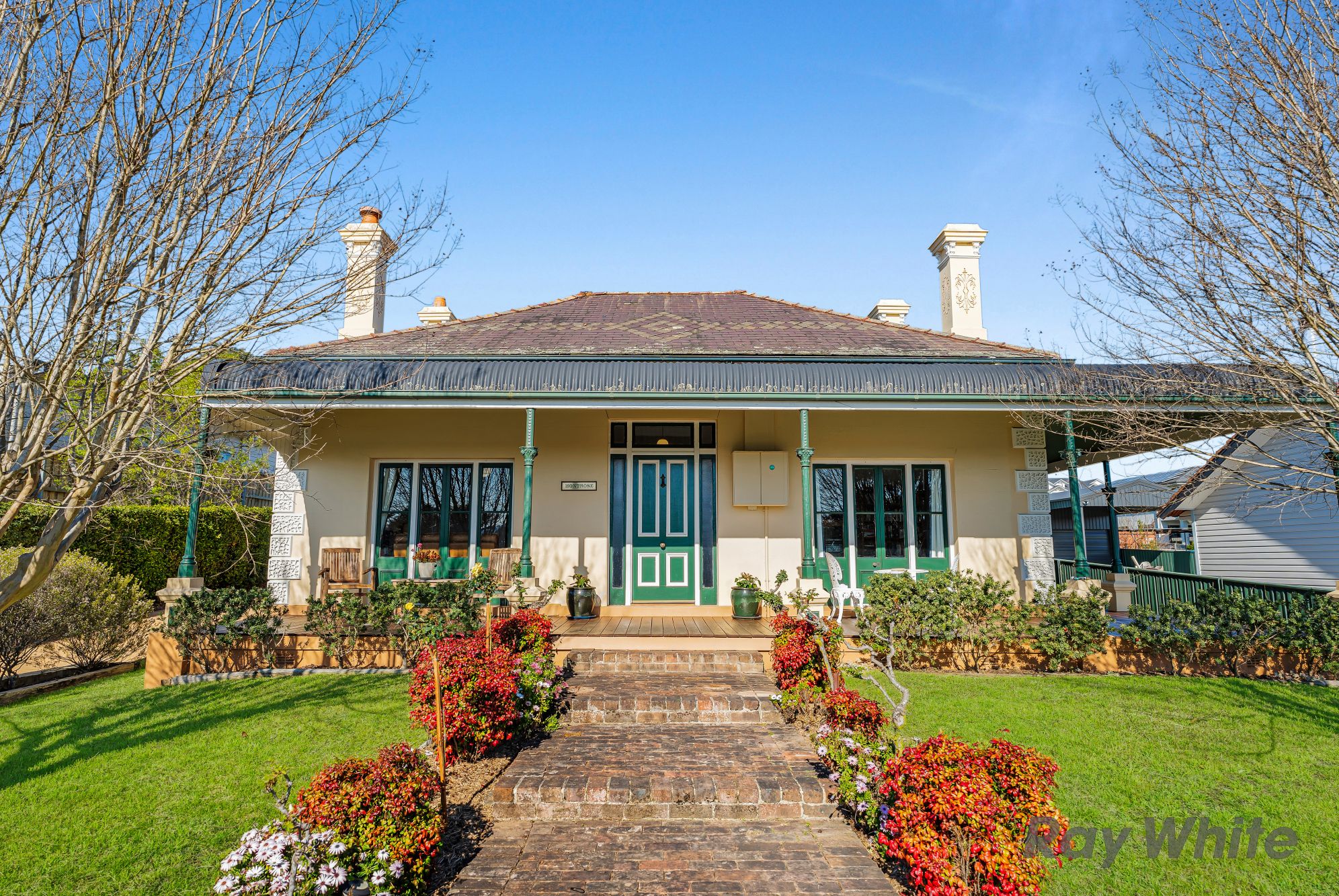 42 Argyle Street, Picton, NSW 2571