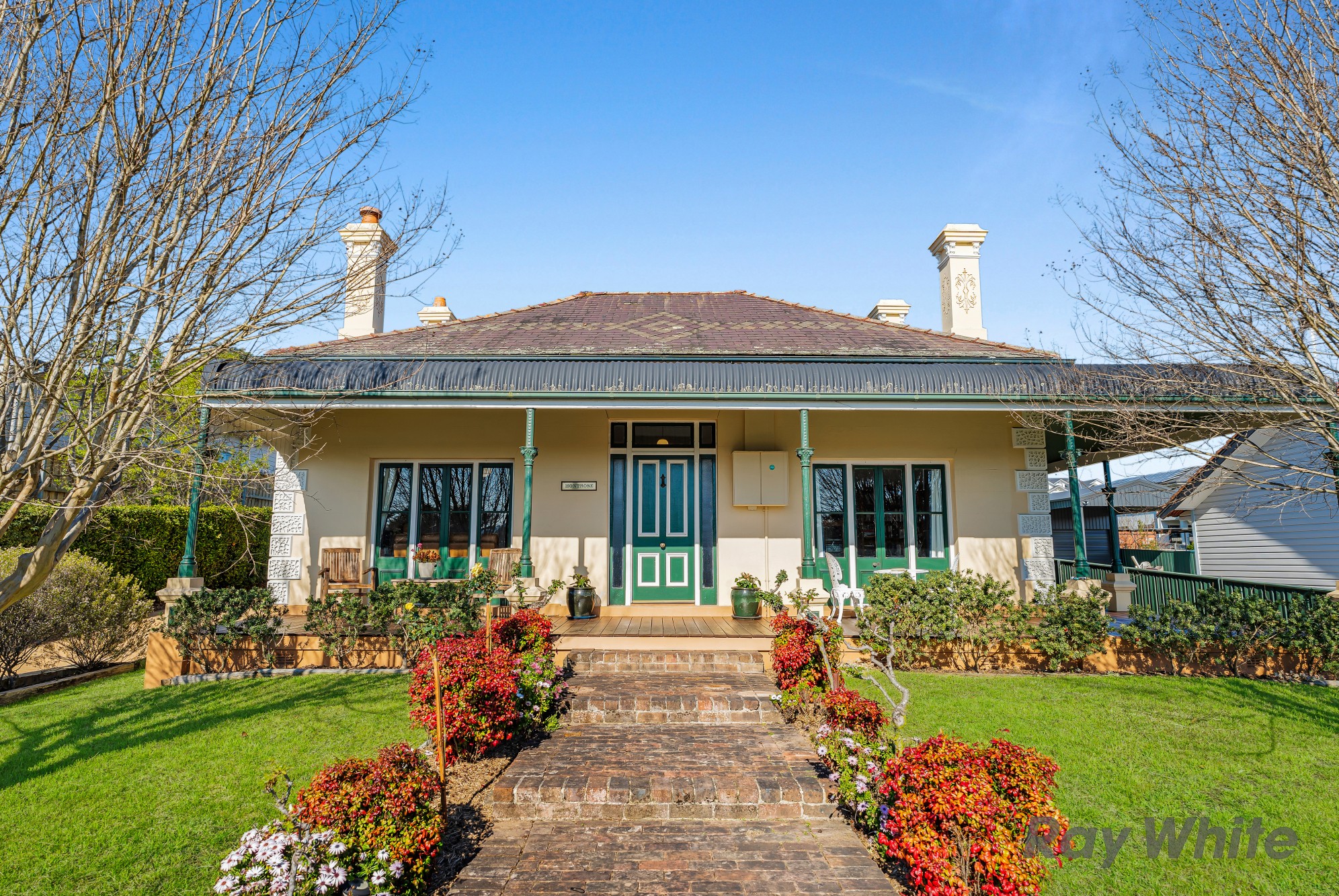 42 Argyle Street, Picton, NSW 2571