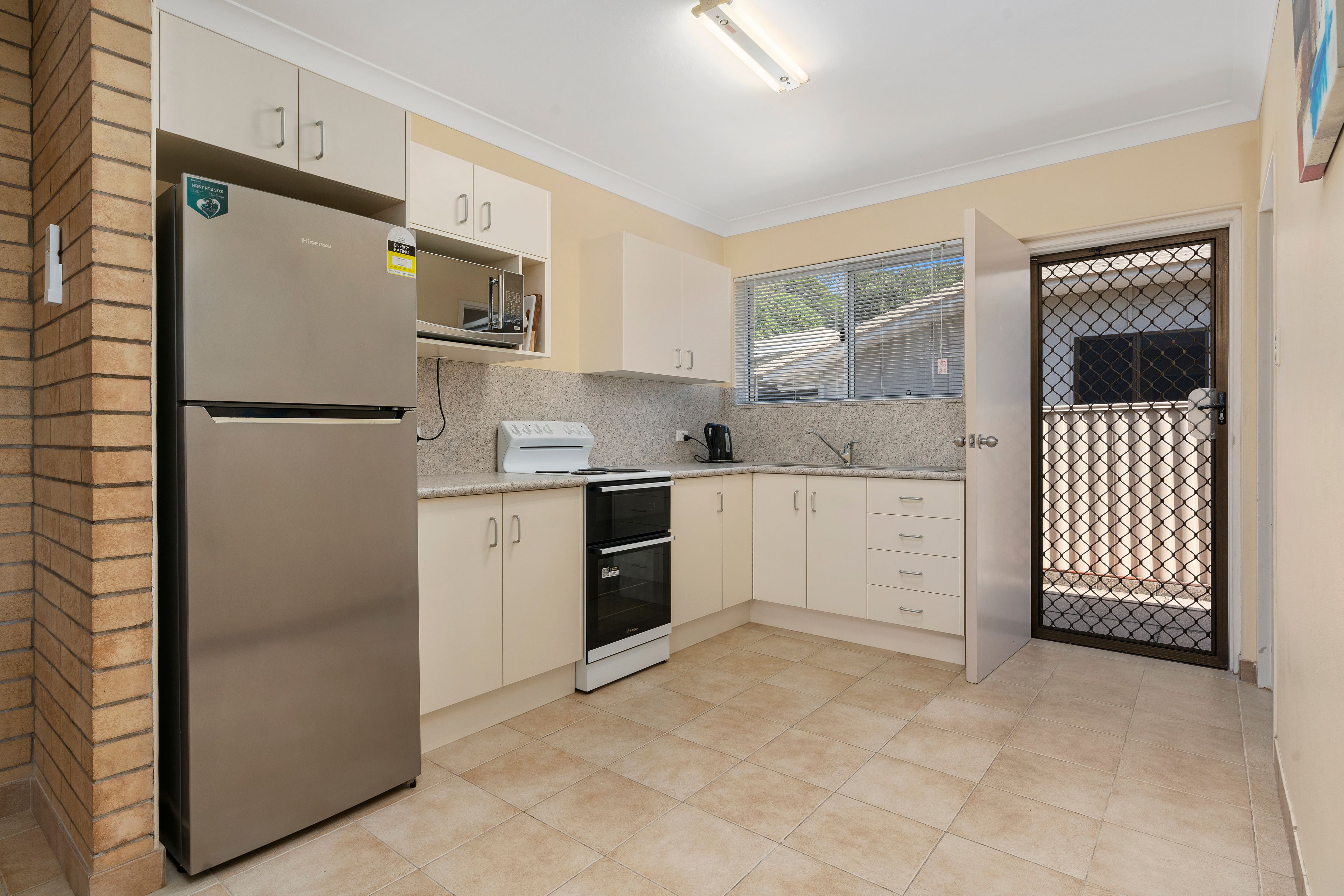 2/52 North Street, Woorim, QLD 4507
