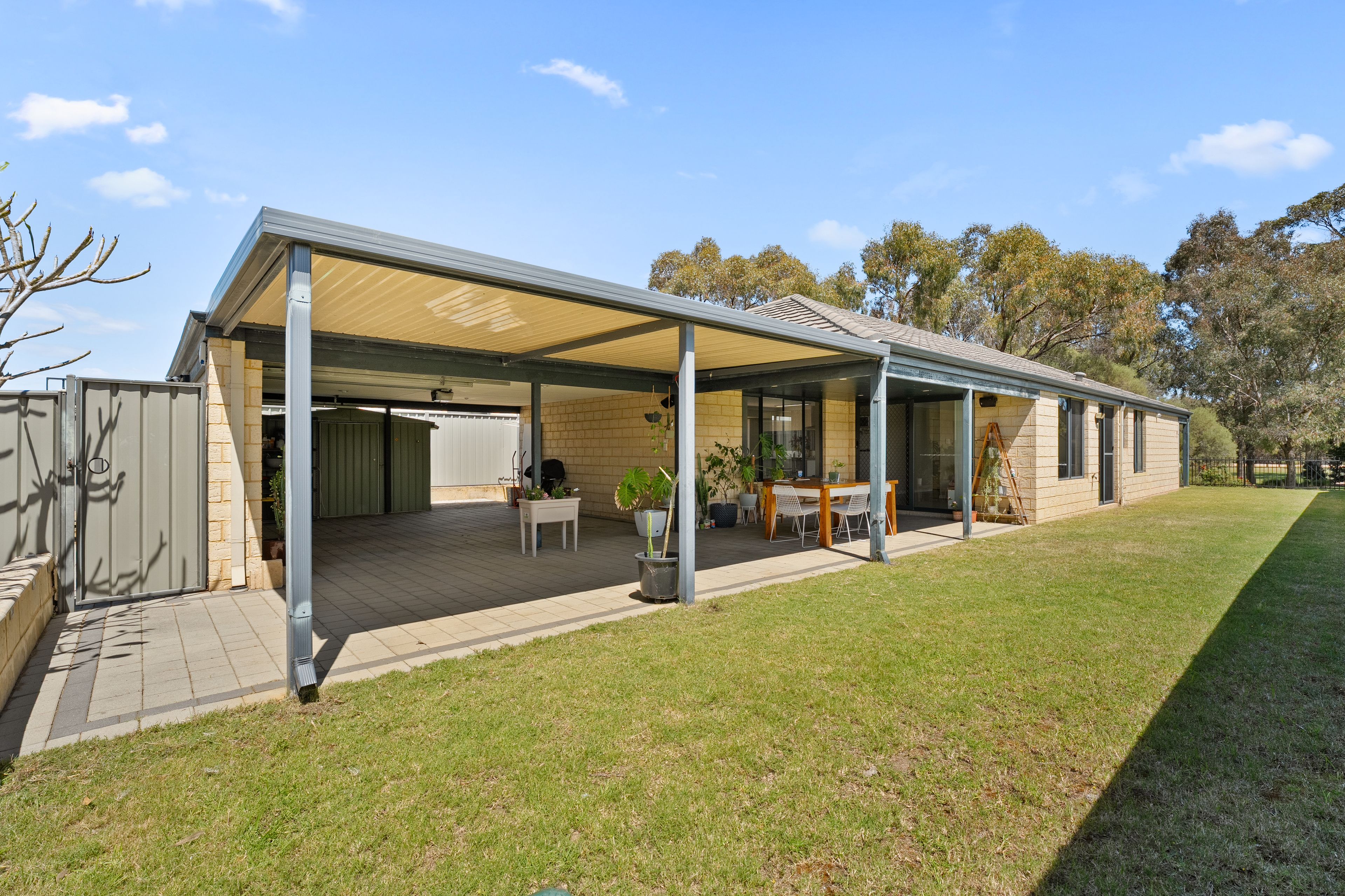 19 Dardanup Lane — photo 22 of 30