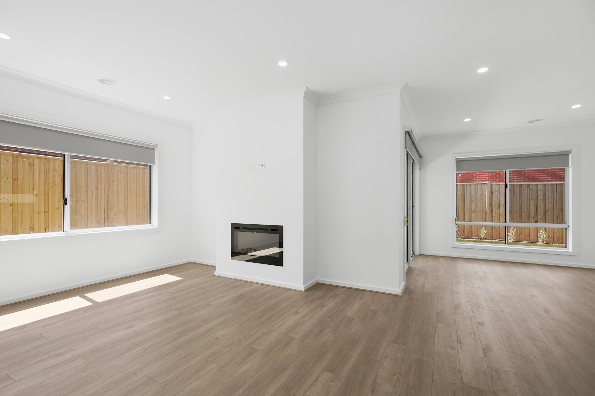 5 Chandler Street — photo 4 of 13