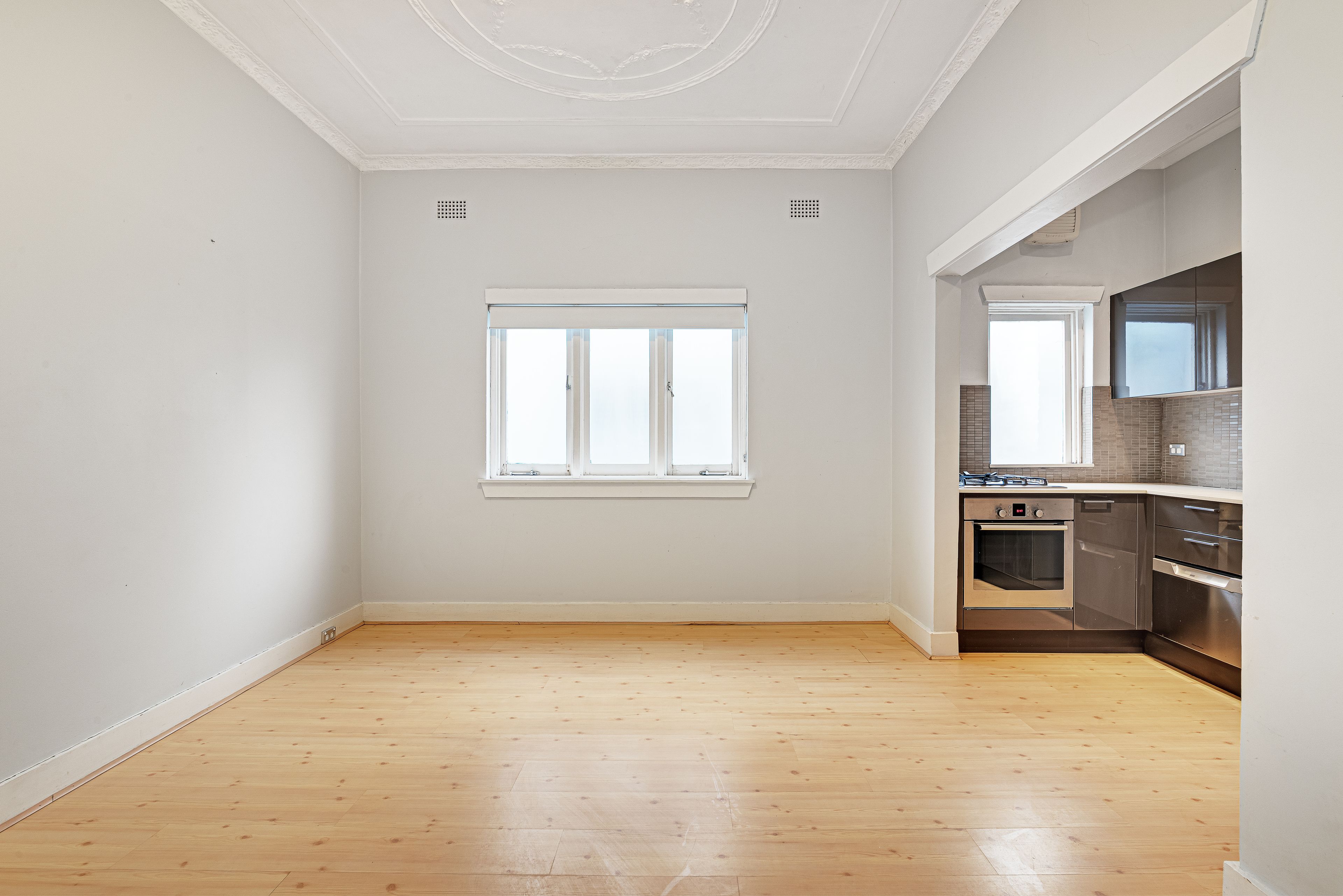 6/23 Blair Street — photo from Ray White Touma Taylor - Potts Point | Elizabeth Bay